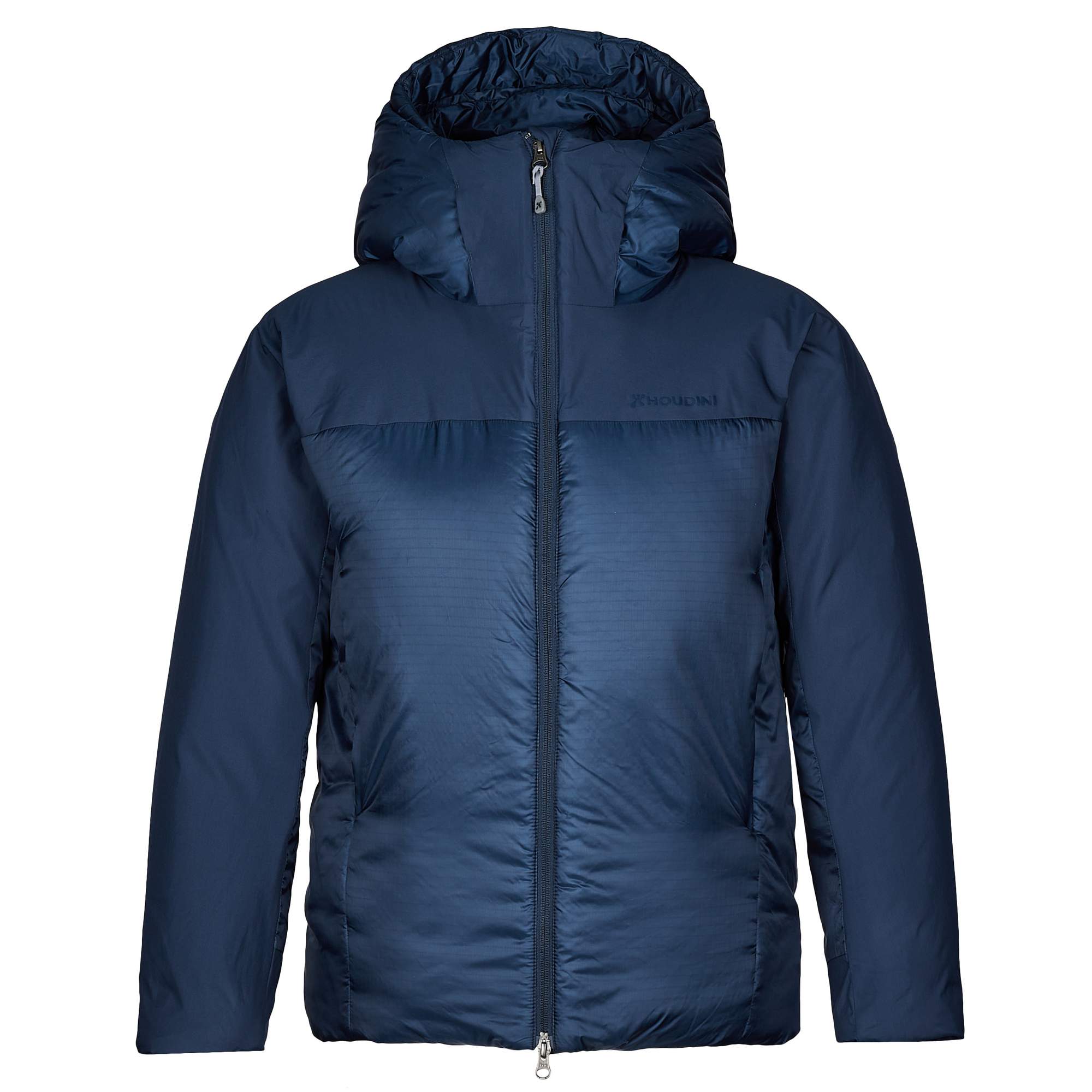 Houdini W\'S DOUBLE DUNFRI Damen - Isolationsjacke