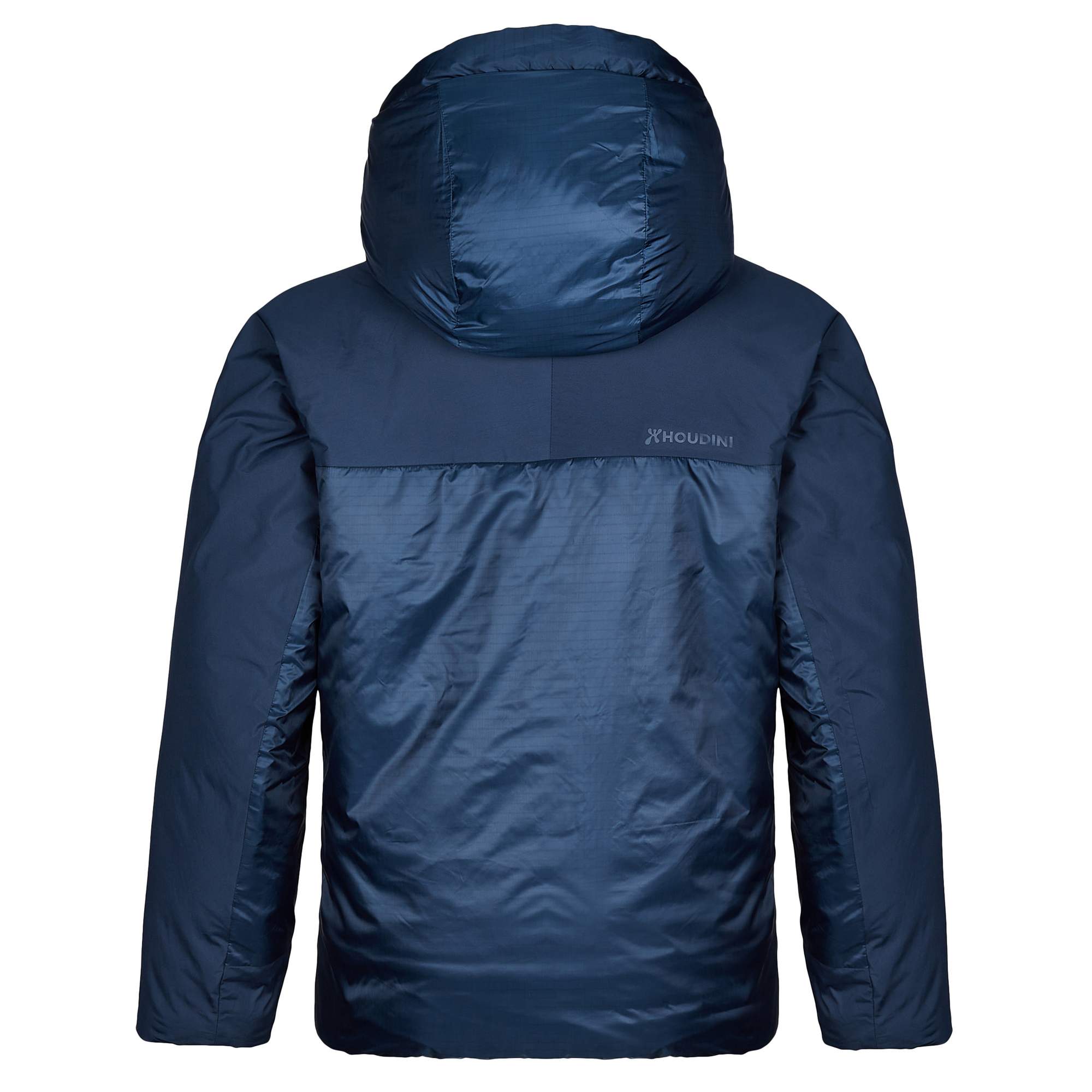 Houdini W\'S DOUBLE DUNFRI Damen - Isolationsjacke