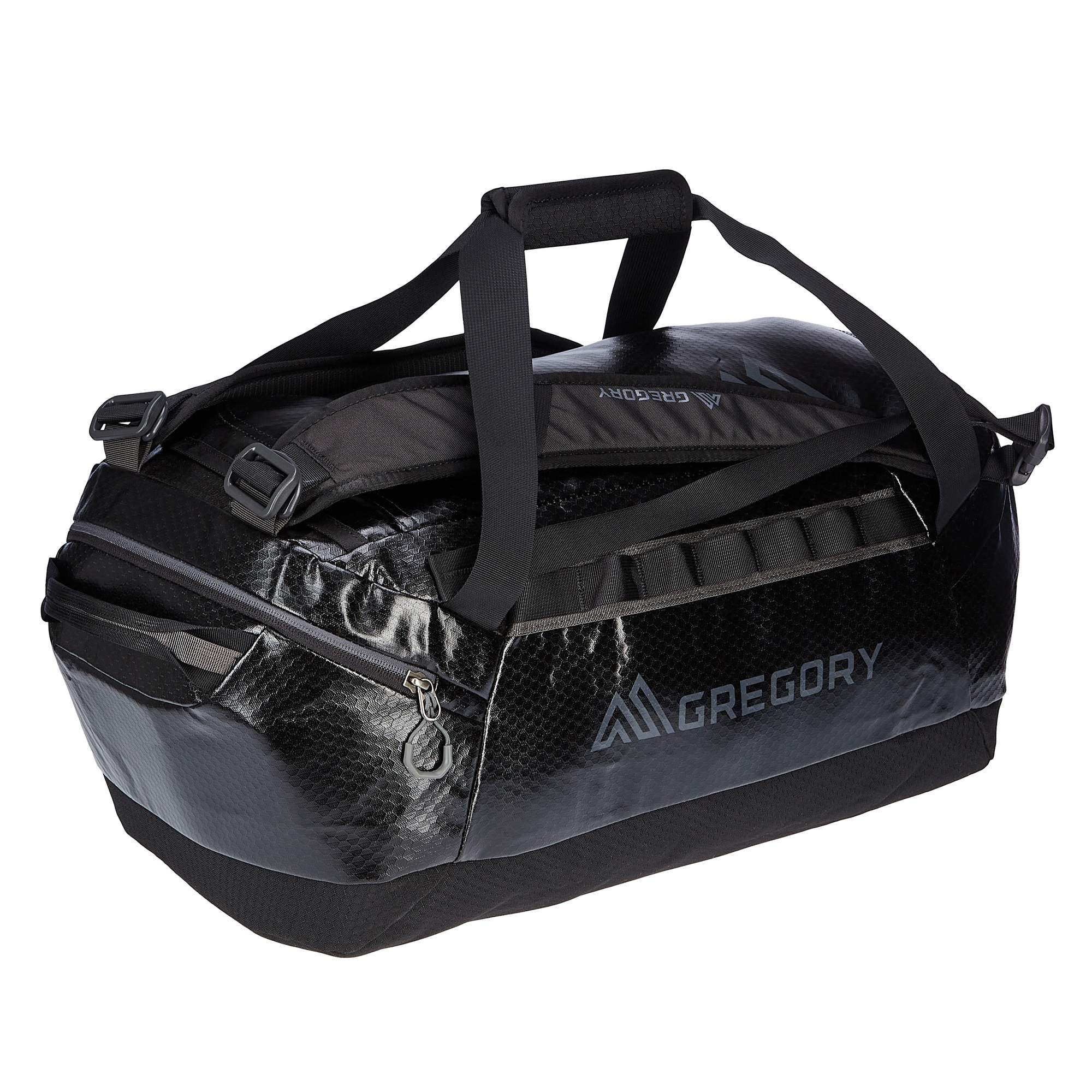 Gregory ALPACA 40 - Reisetasche