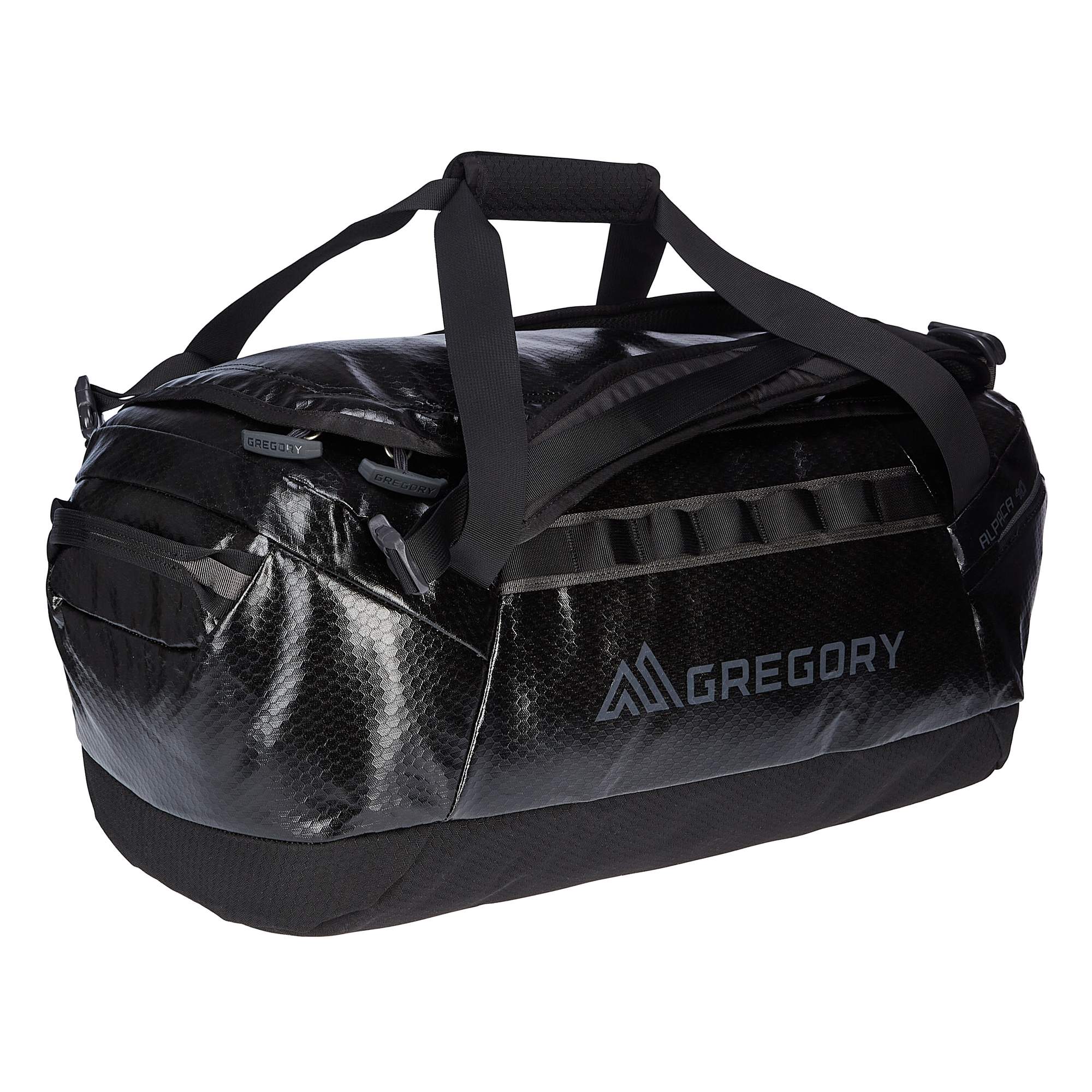 Gregory ALPACA 40 - Reisetasche