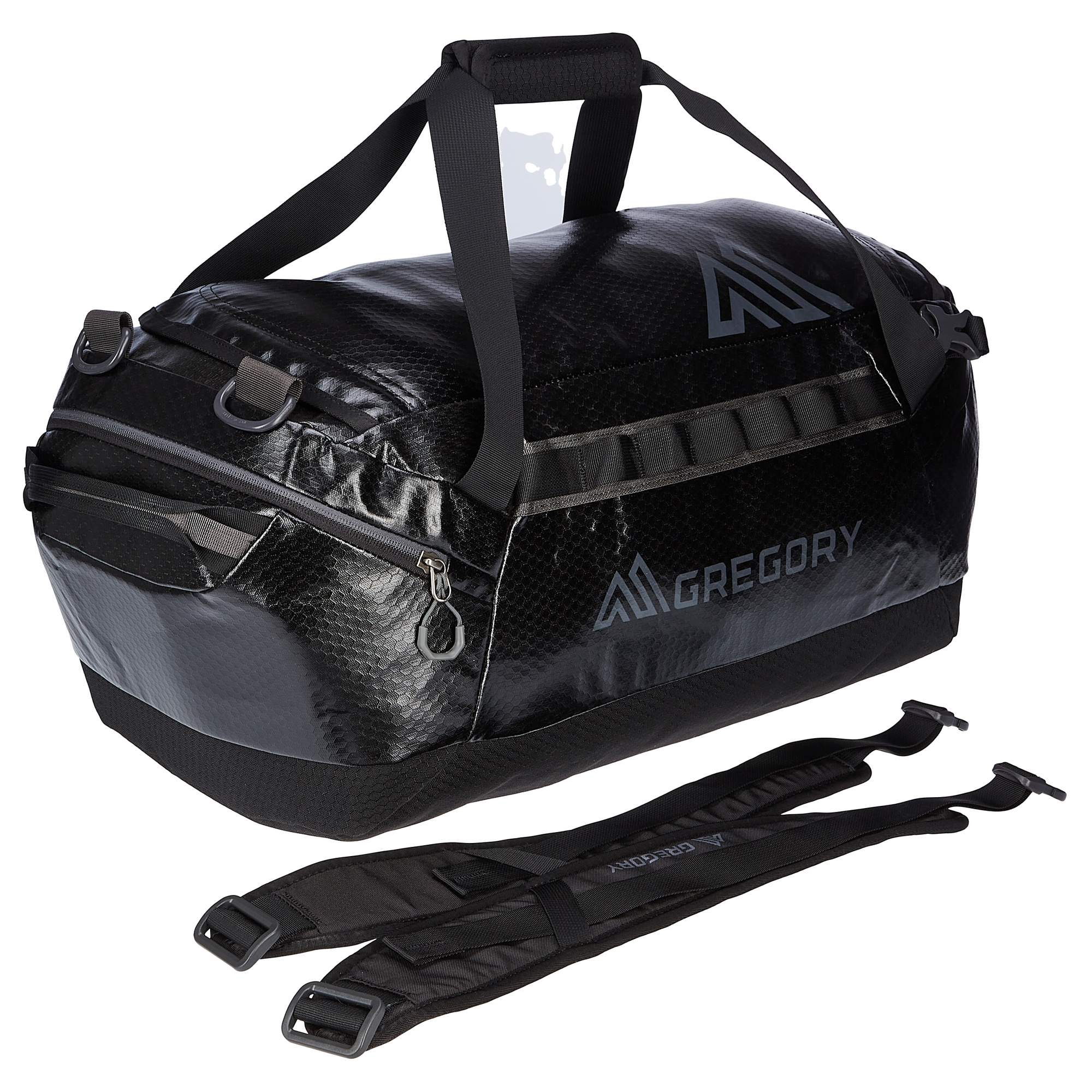 Gregory ALPACA 40 - Reisetasche