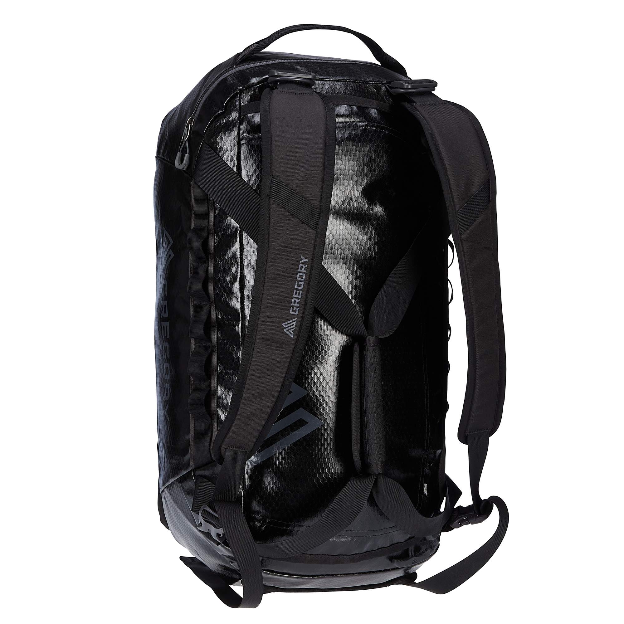 Gregory ALPACA 40 - Reisetasche