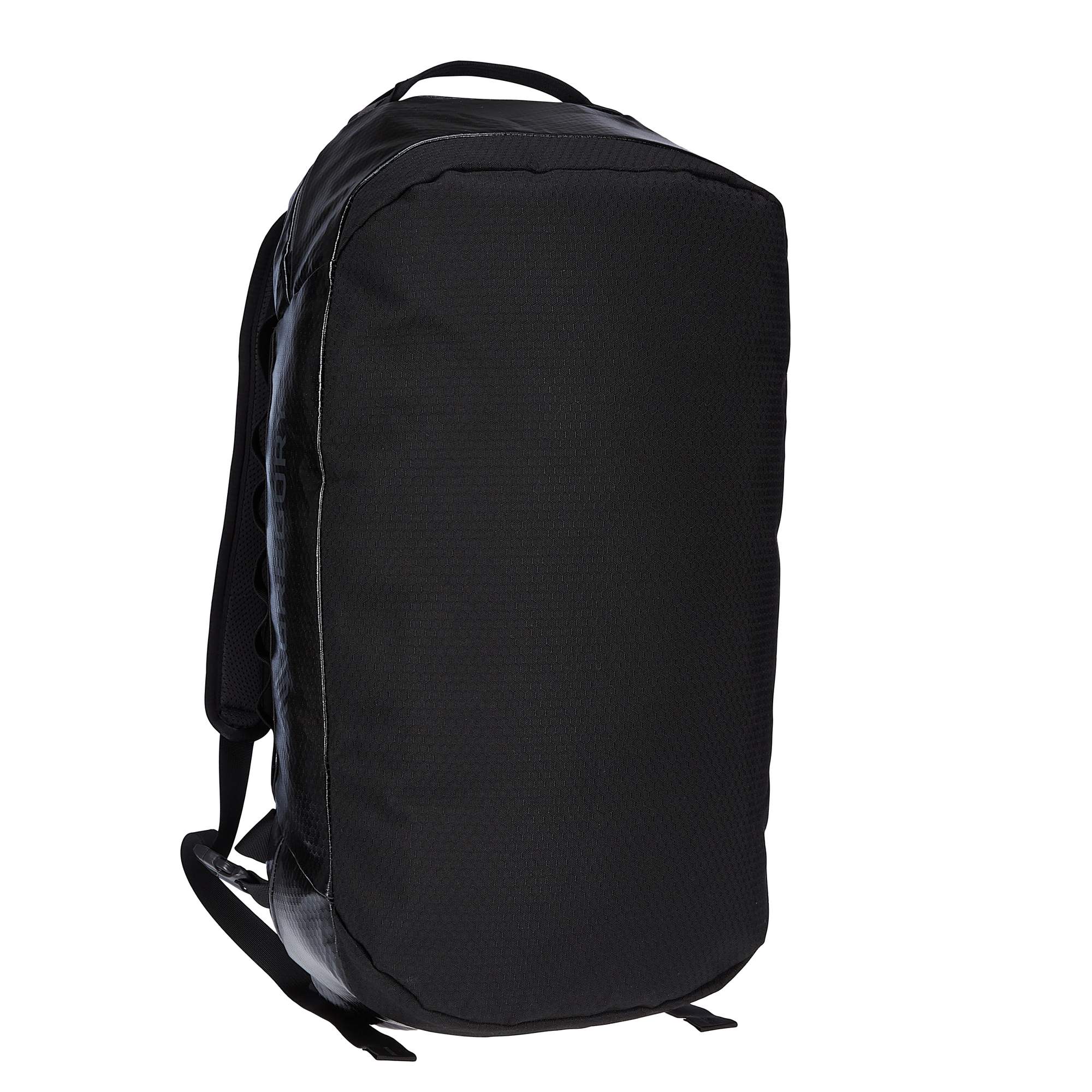 Gregory ALPACA 40 - Reisetasche