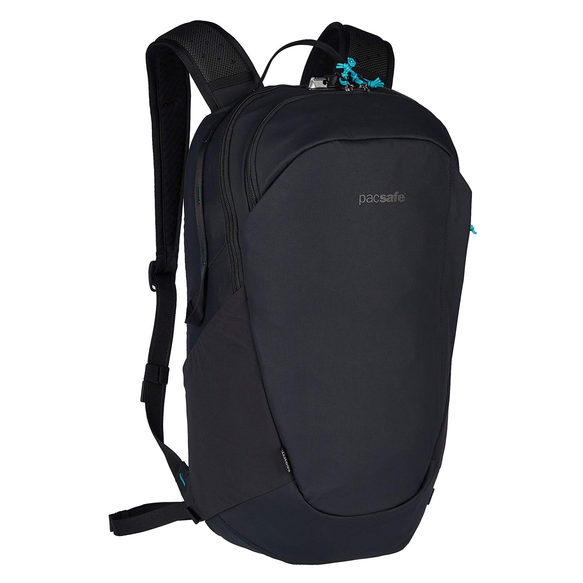Pacsafe ECO 25L BACKPACK - Tagesrucksack Pacsafe ECO 25L BACKPACK - Tagesrucksack
