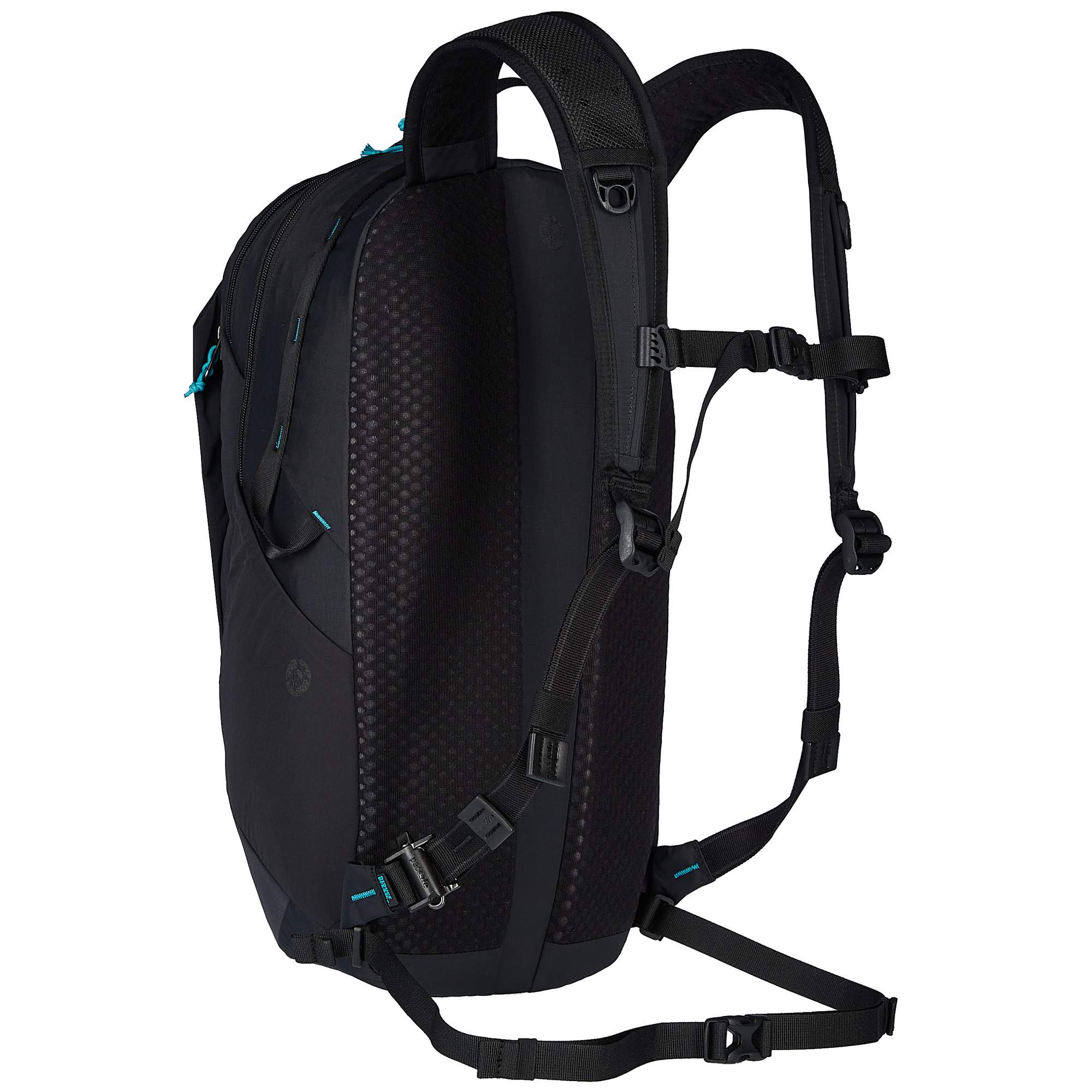 Pacsafe ECO 25L BACKPACK - Tagesrucksack Pacsafe ECO 25L BACKPACK - Tagesrucksack