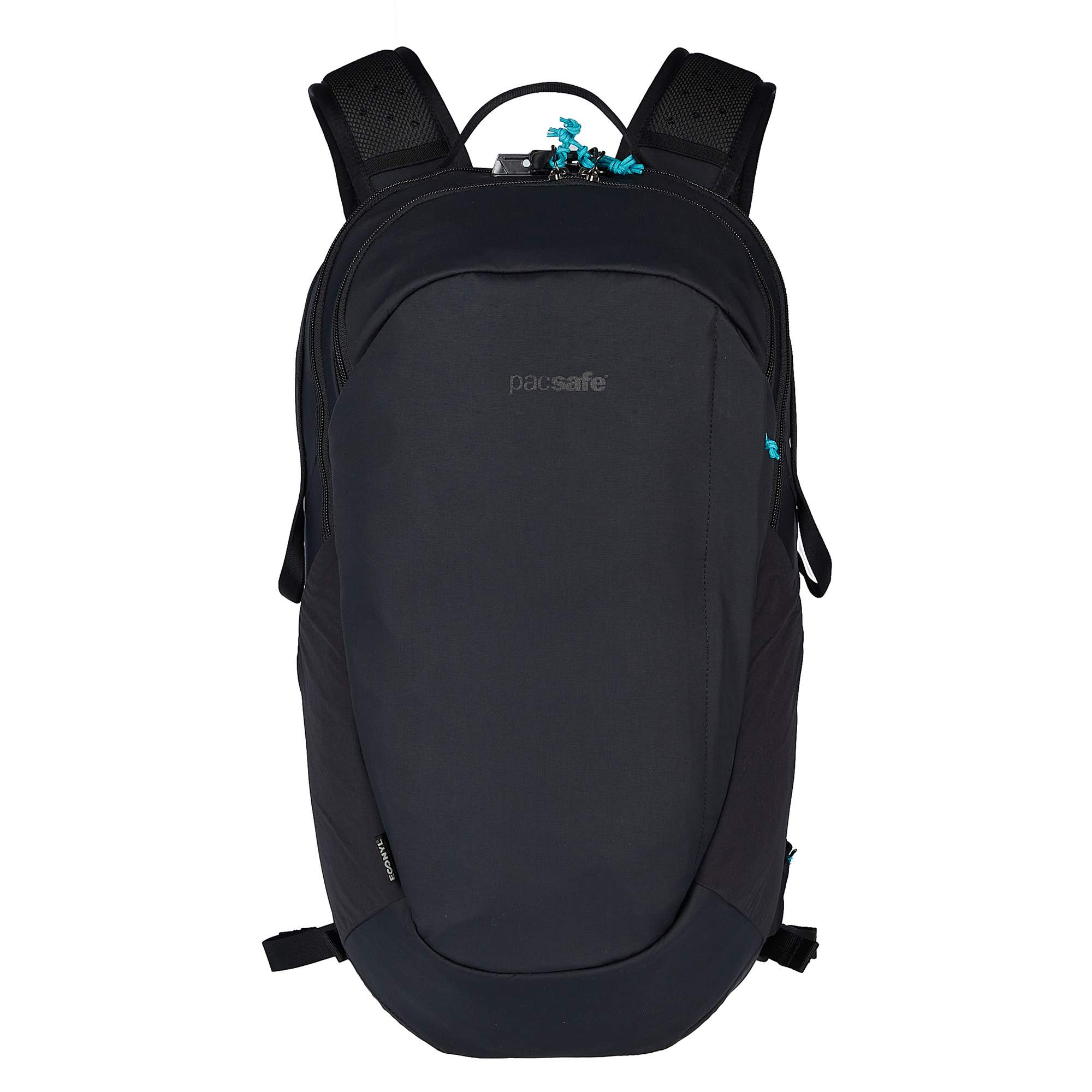 Pacsafe ECO 25L BACKPACK - Tagesrucksack Pacsafe ECO 25L BACKPACK - Tagesrucksack
