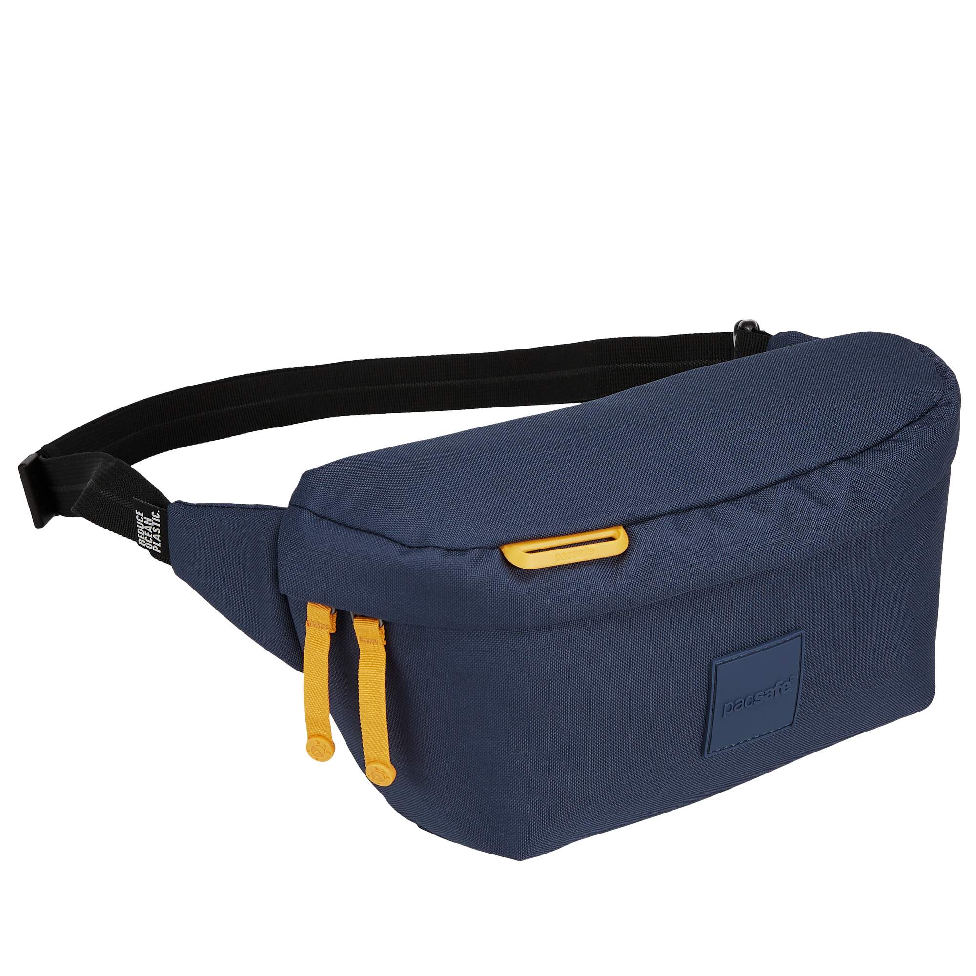 Pacsafe GO SLING PACK - Hüfttasche