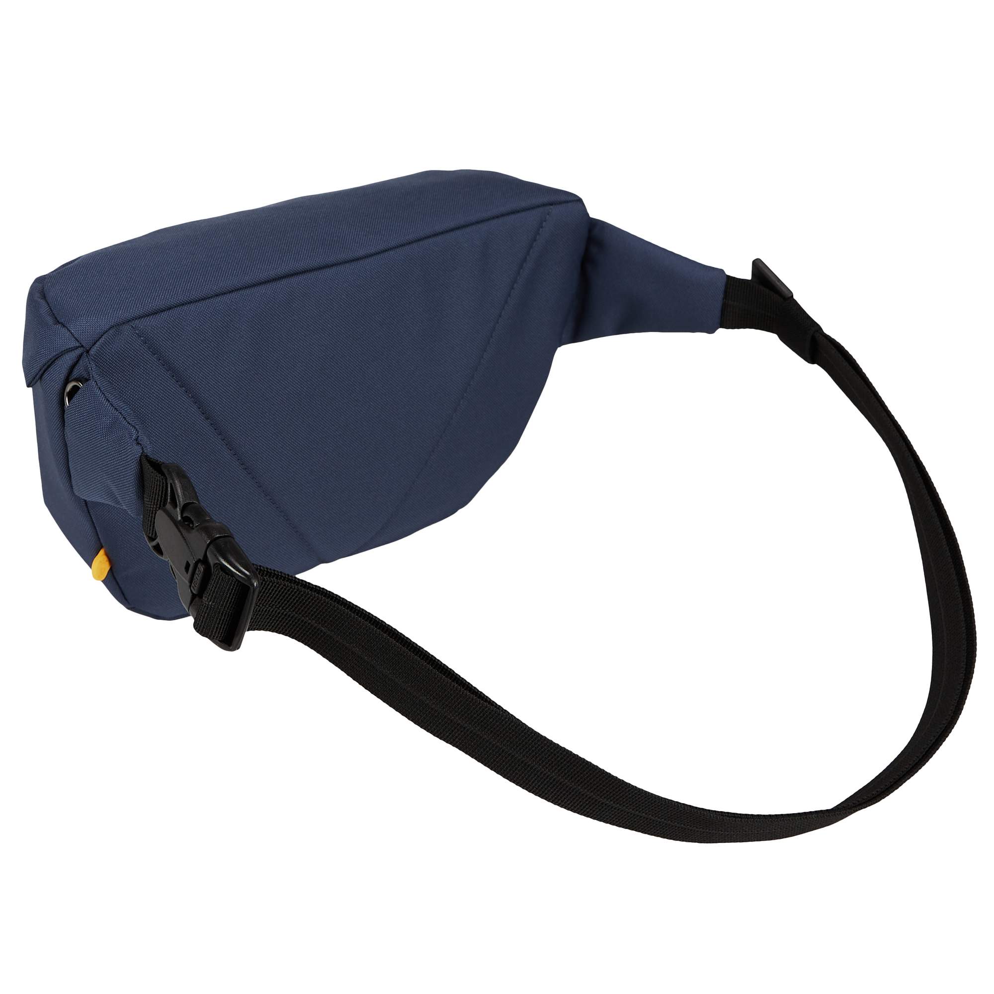 Pacsafe GO SLING PACK - Hüfttasche
