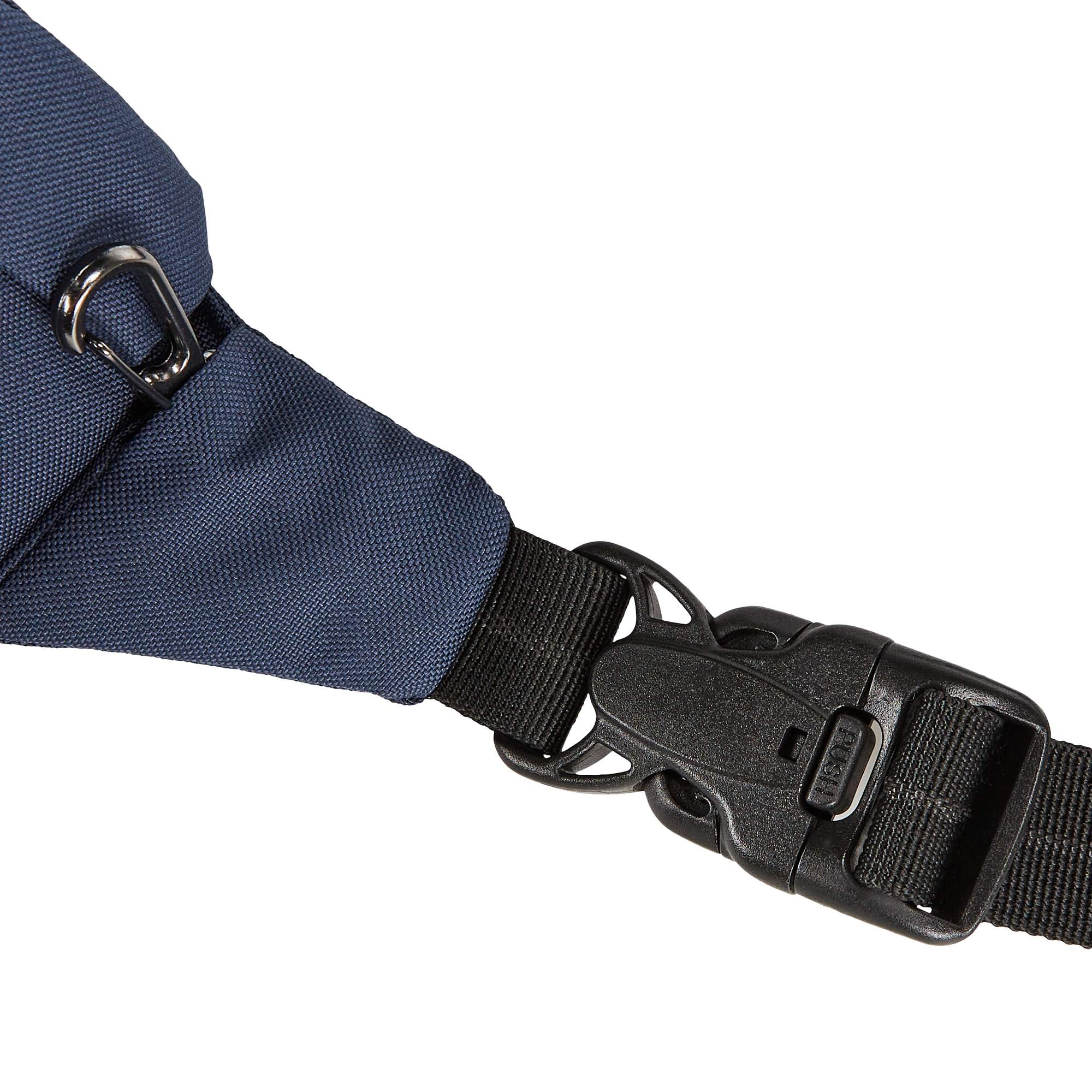 Pacsafe GO SLING PACK - Hüfttasche