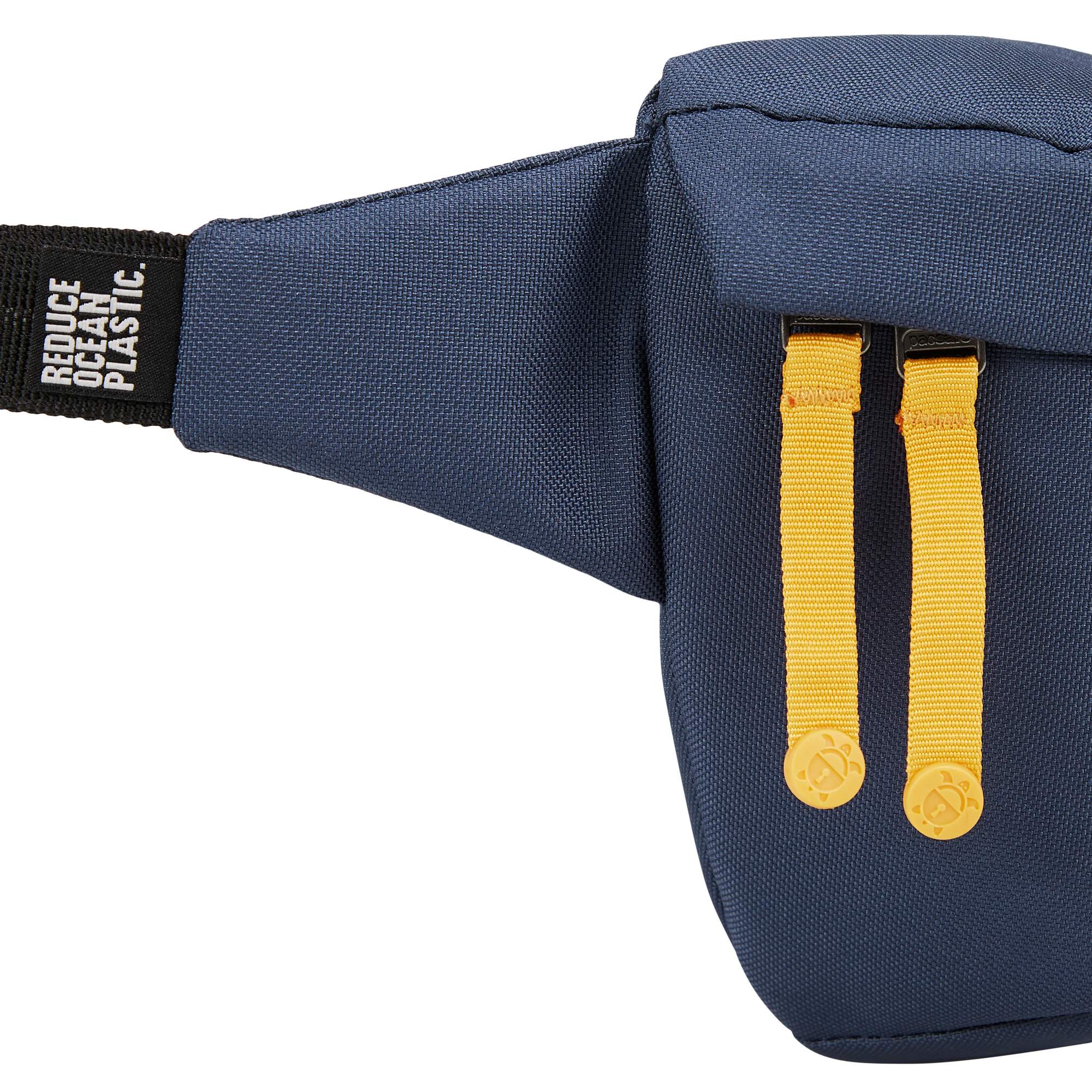 Pacsafe GO SLING PACK - Hüfttasche