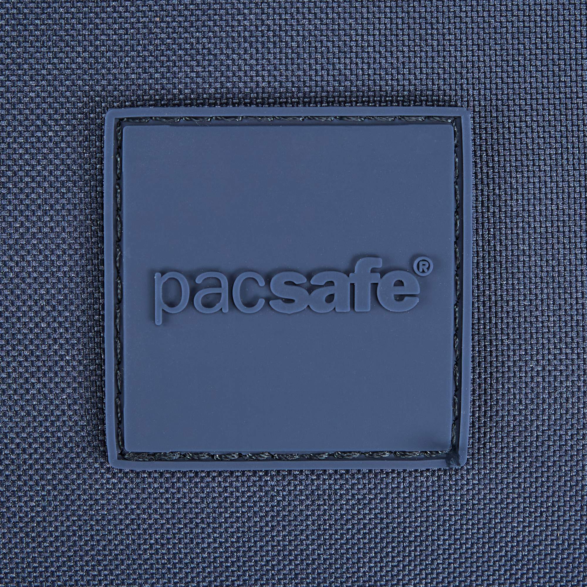 Pacsafe GO SLING PACK - Hüfttasche