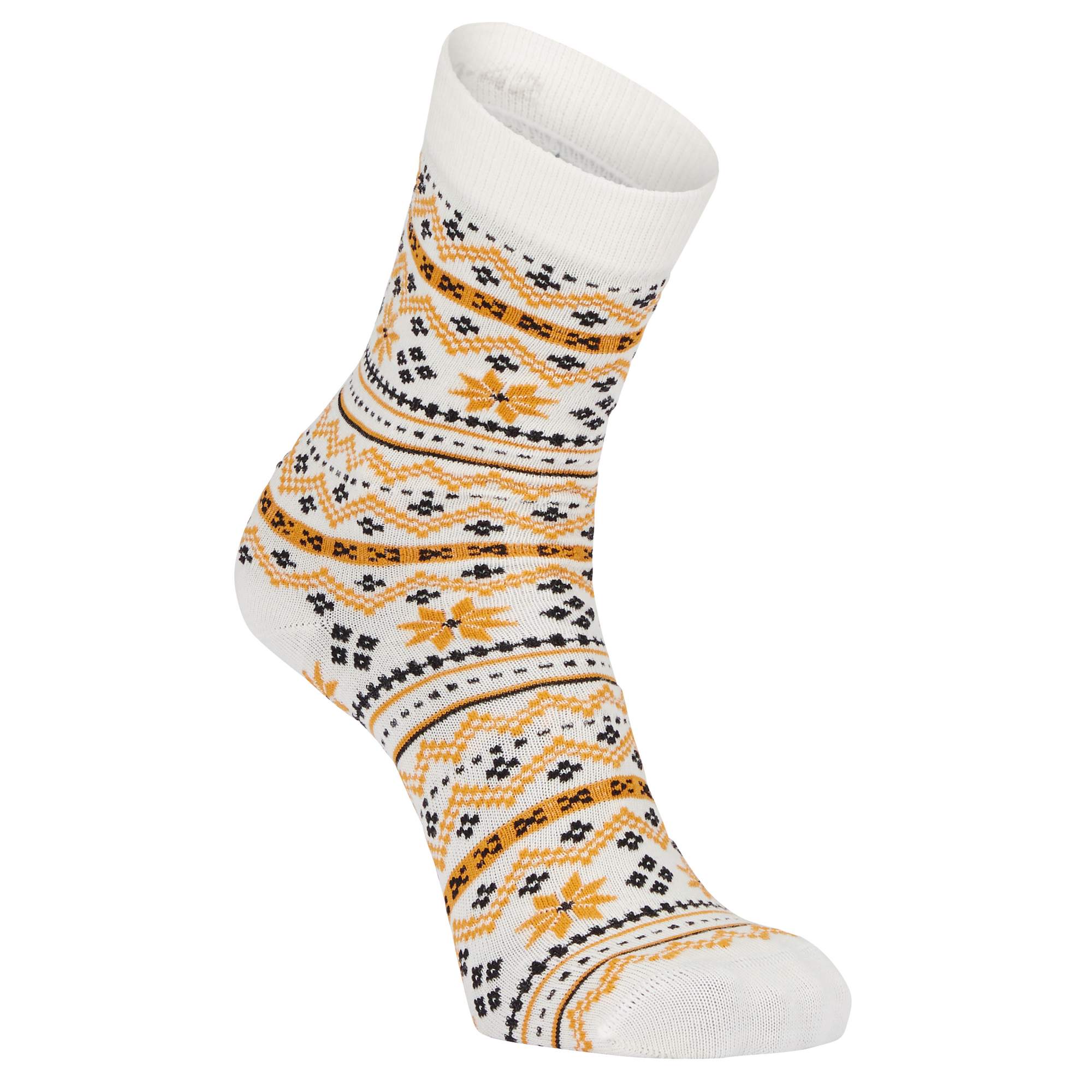 FRILUFTS VILLARRICA NORWAY SOCKS Unisex - Freizeitsocken