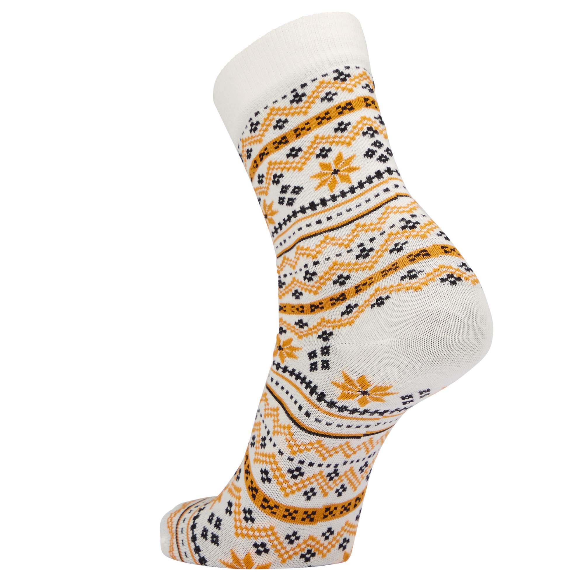 FRILUFTS VILLARRICA NORWAY SOCKS Unisex - Freizeitsocken