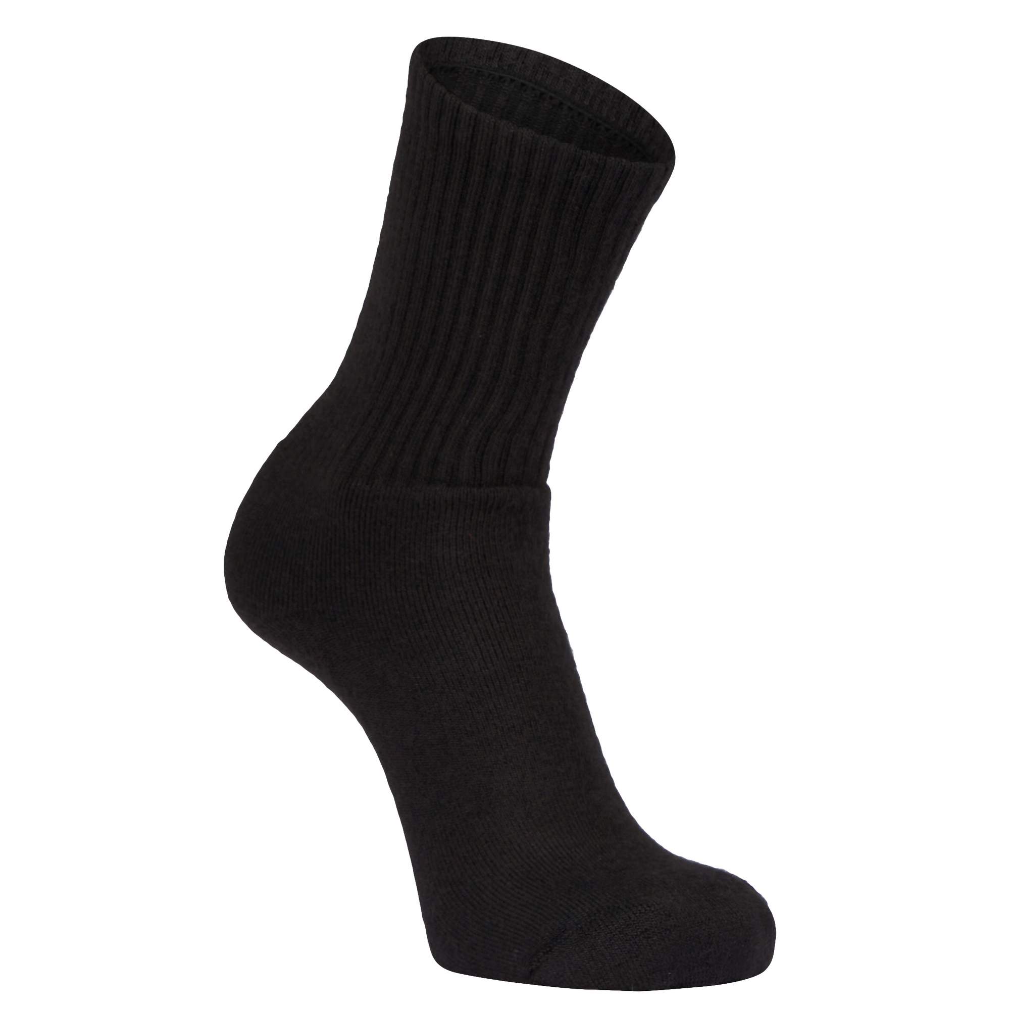 FRILUFTS NYRUD ALPACA/MERINO BLEND 3-PACK Unisex - Freizeitsocken FRILUFTS NYRUD ALPACA/MERINO BLEND 3-PACK Unisex - Freizeitsocken