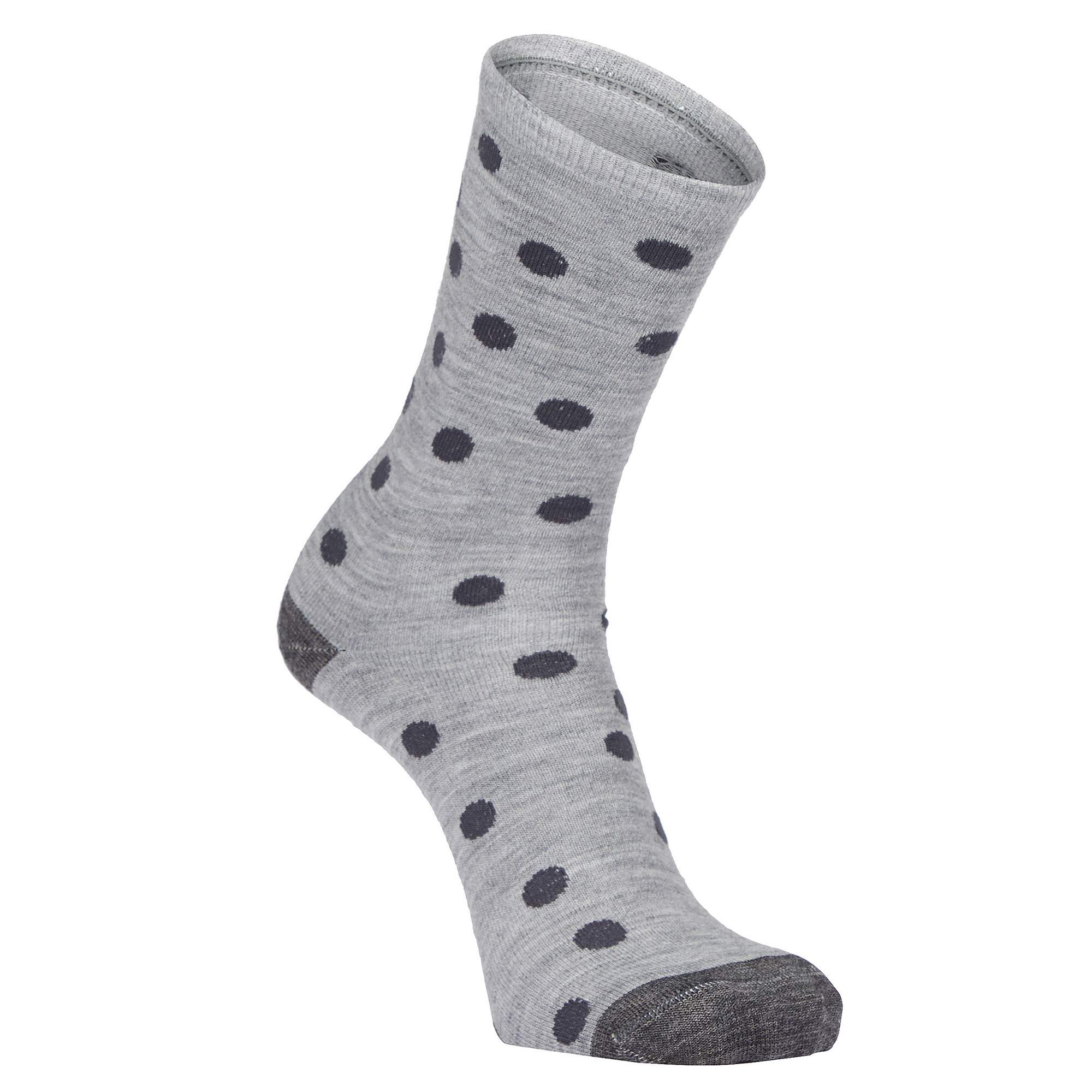 FRILUFTS SKOPUN SOCKS 3-PACK Unisex - Freizeitsocken FRILUFTS SKOPUN SOCKS 3-PACK Unisex - Freizeitsocken