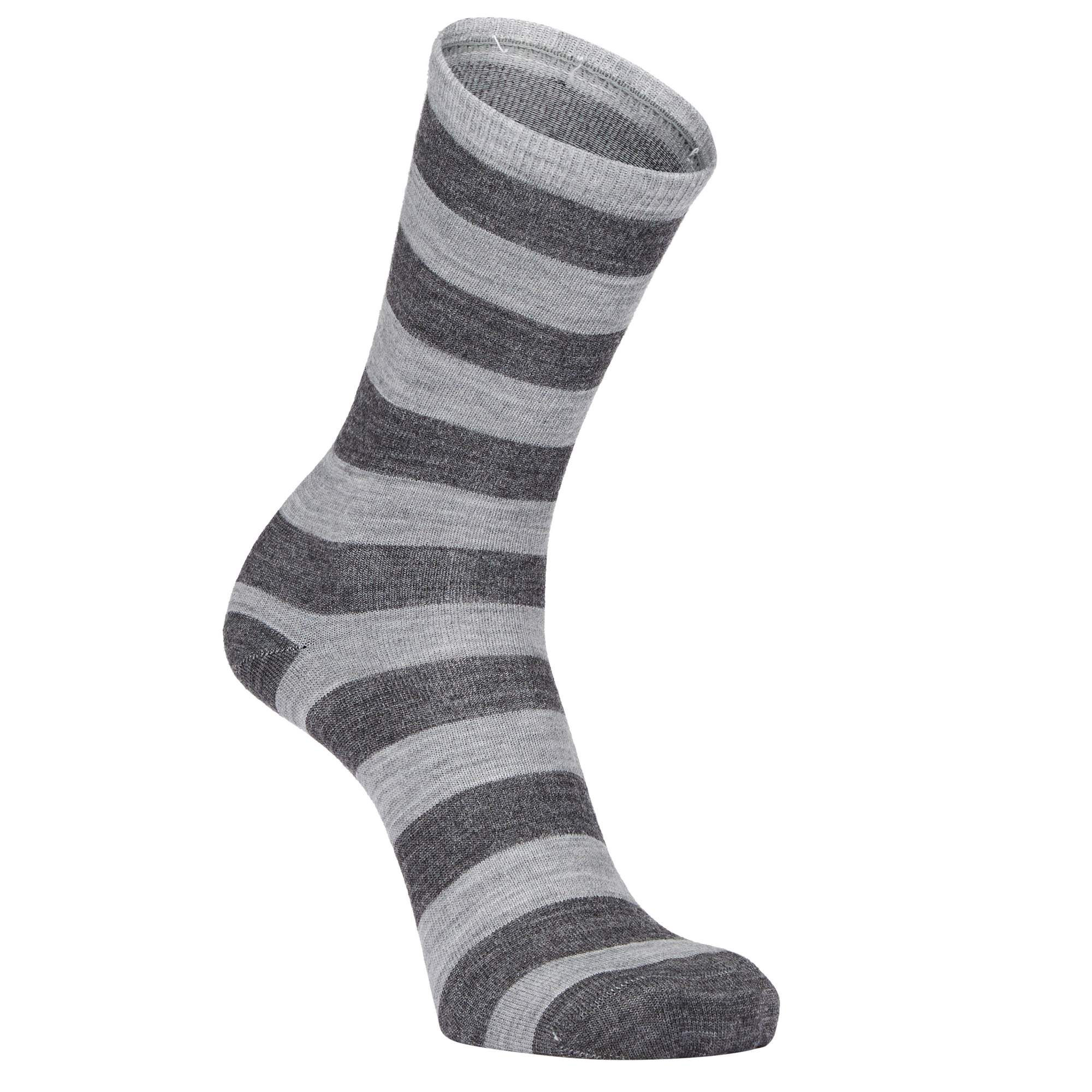 FRILUFTS SKOPUN SOCKS 3-PACK Unisex - Freizeitsocken FRILUFTS SKOPUN SOCKS 3-PACK Unisex - Freizeitsocken