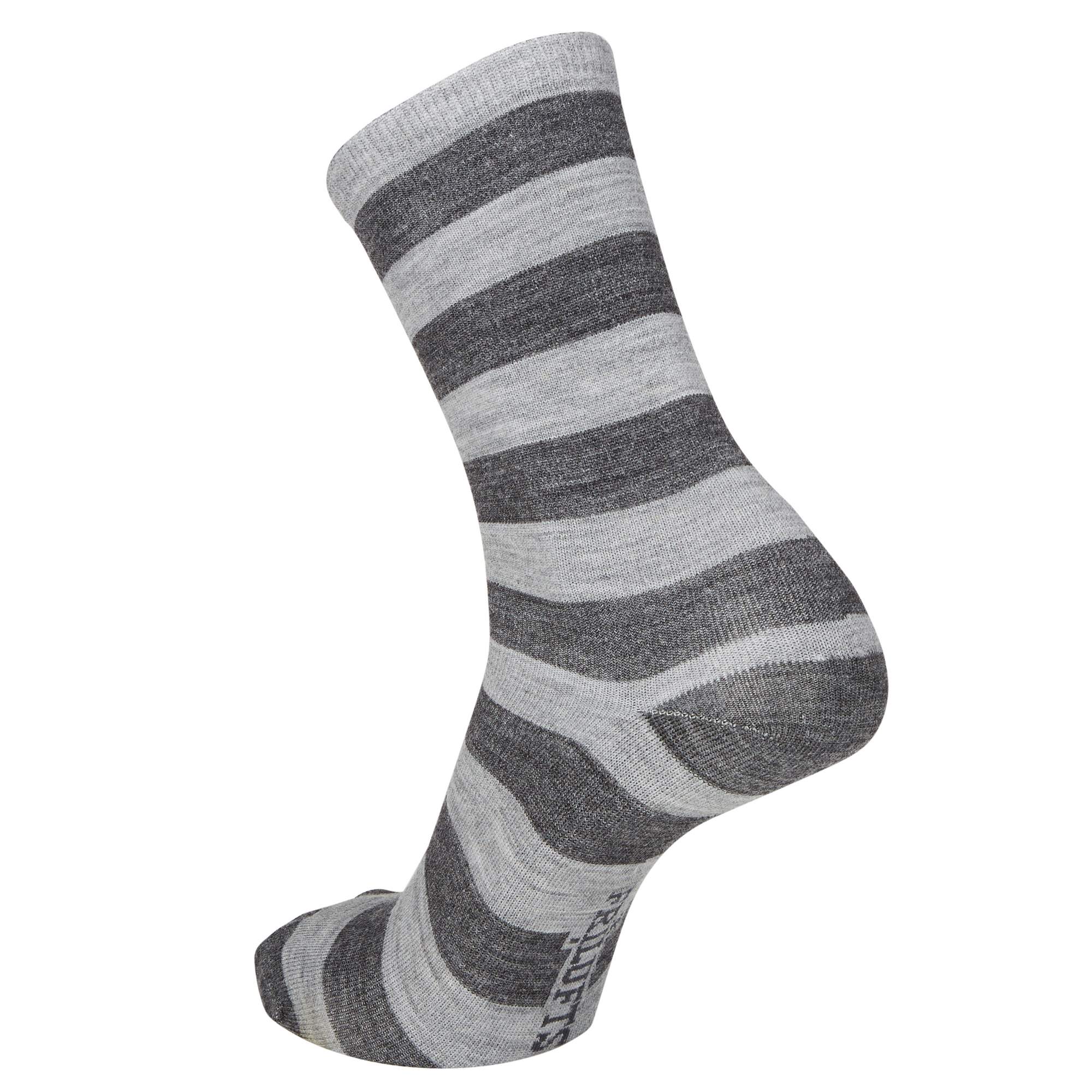 FRILUFTS SKOPUN SOCKS 3-PACK Unisex - Freizeitsocken FRILUFTS SKOPUN SOCKS 3-PACK Unisex - Freizeitsocken