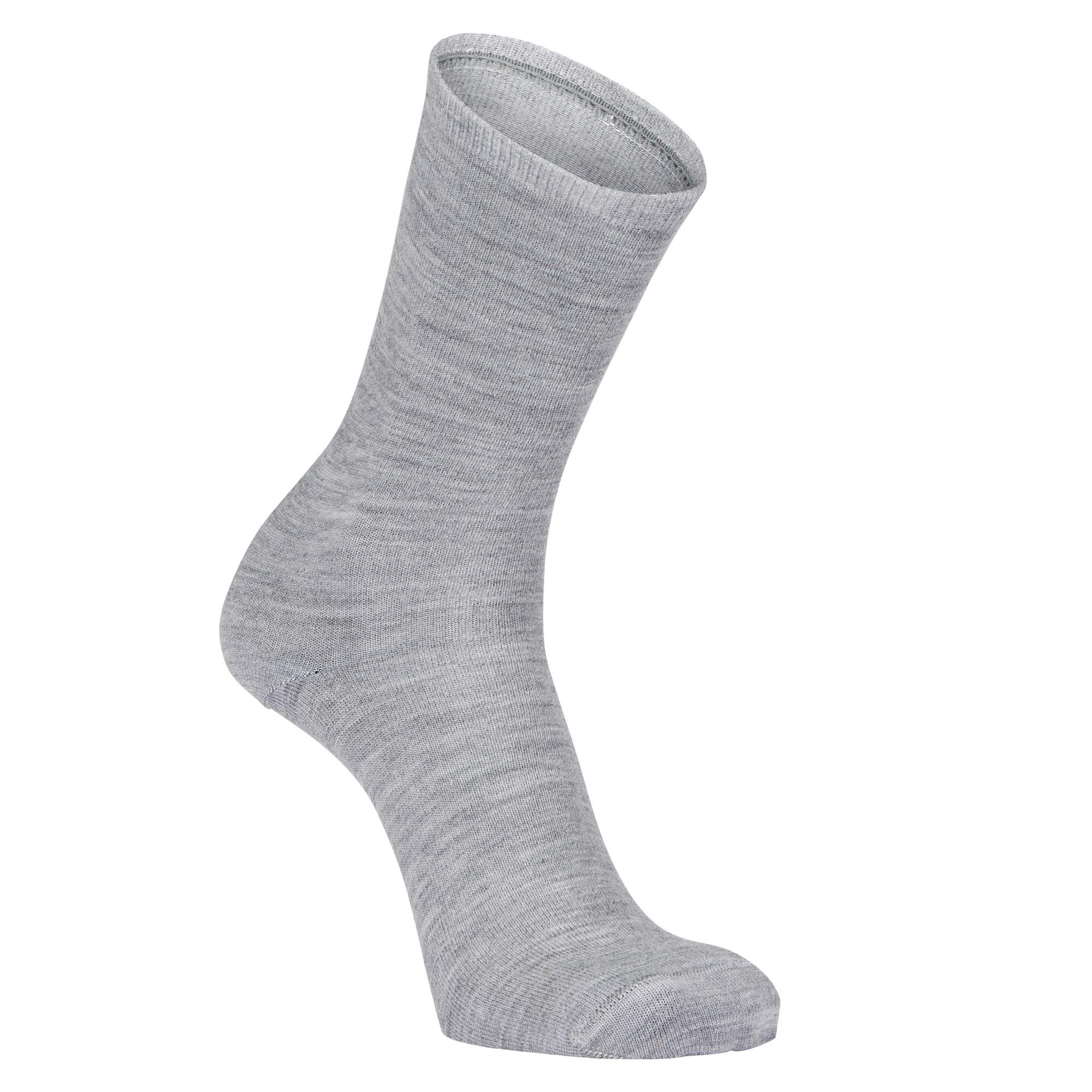 FRILUFTS SKOPUN SOCKS 3-PACK Unisex - Freizeitsocken FRILUFTS SKOPUN SOCKS 3-PACK Unisex - Freizeitsocken