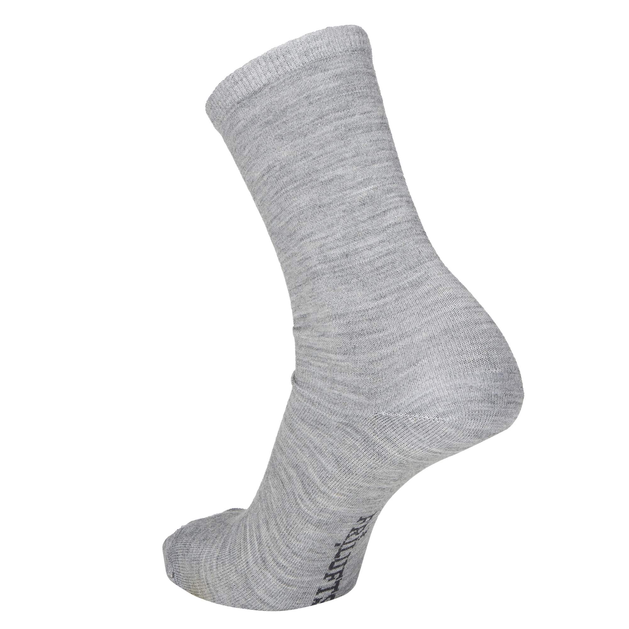 FRILUFTS SKOPUN SOCKS 3-PACK Unisex - Freizeitsocken FRILUFTS SKOPUN SOCKS 3-PACK Unisex - Freizeitsocken