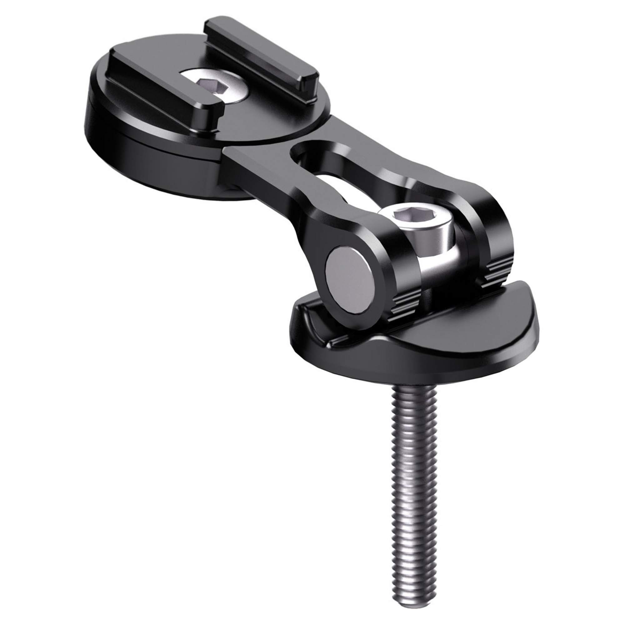 SP connect SP STEM MOUNT PRO - Smartphone-Halterung