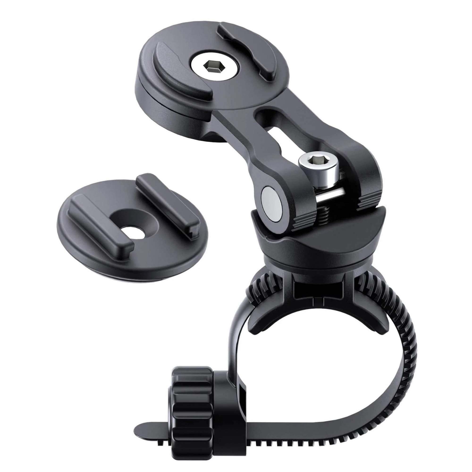 SP connect SP UNIVERSAL BIKE MOUNT - Smartphone-Halterung