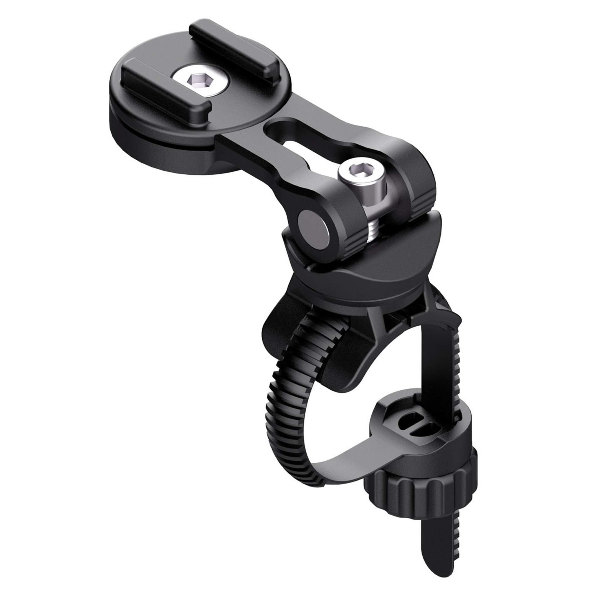 SP connect SP UNIVERSAL BIKE MOUNT - Smartphone-Halterung