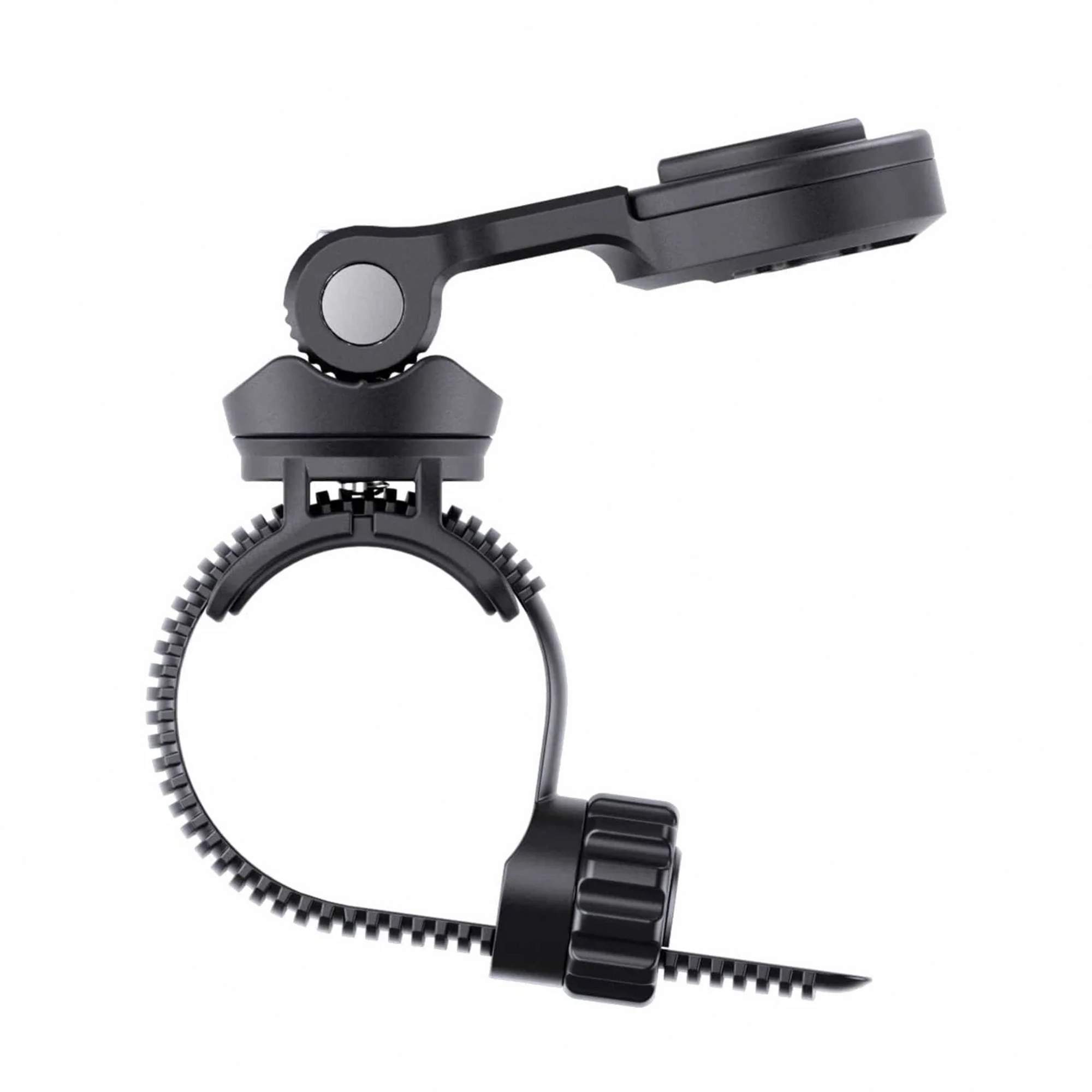 SP connect SP UNIVERSAL BIKE MOUNT - Smartphone-Halterung