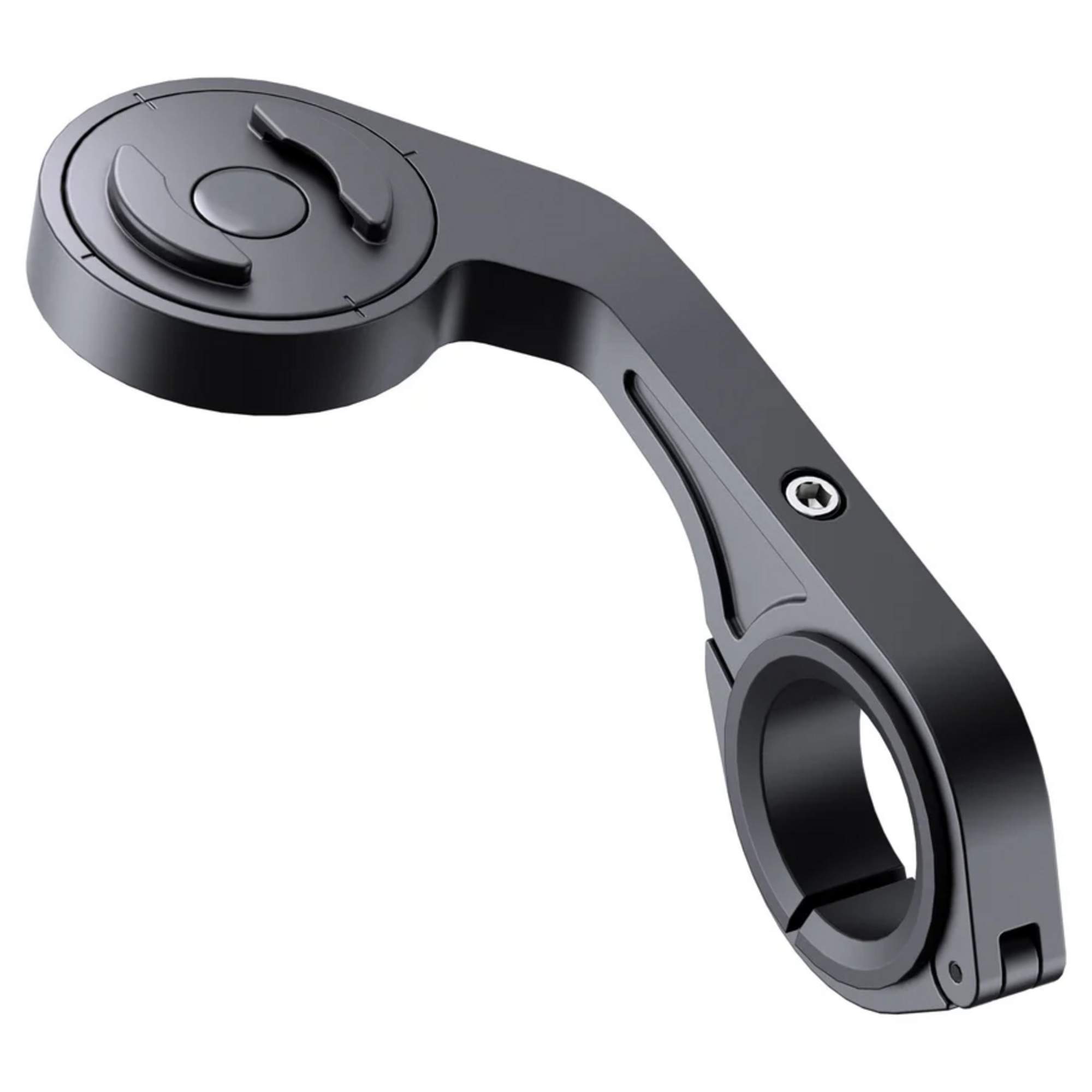 SP connect SP HANDLEBAR MOUNT - Smartphone-Halterung