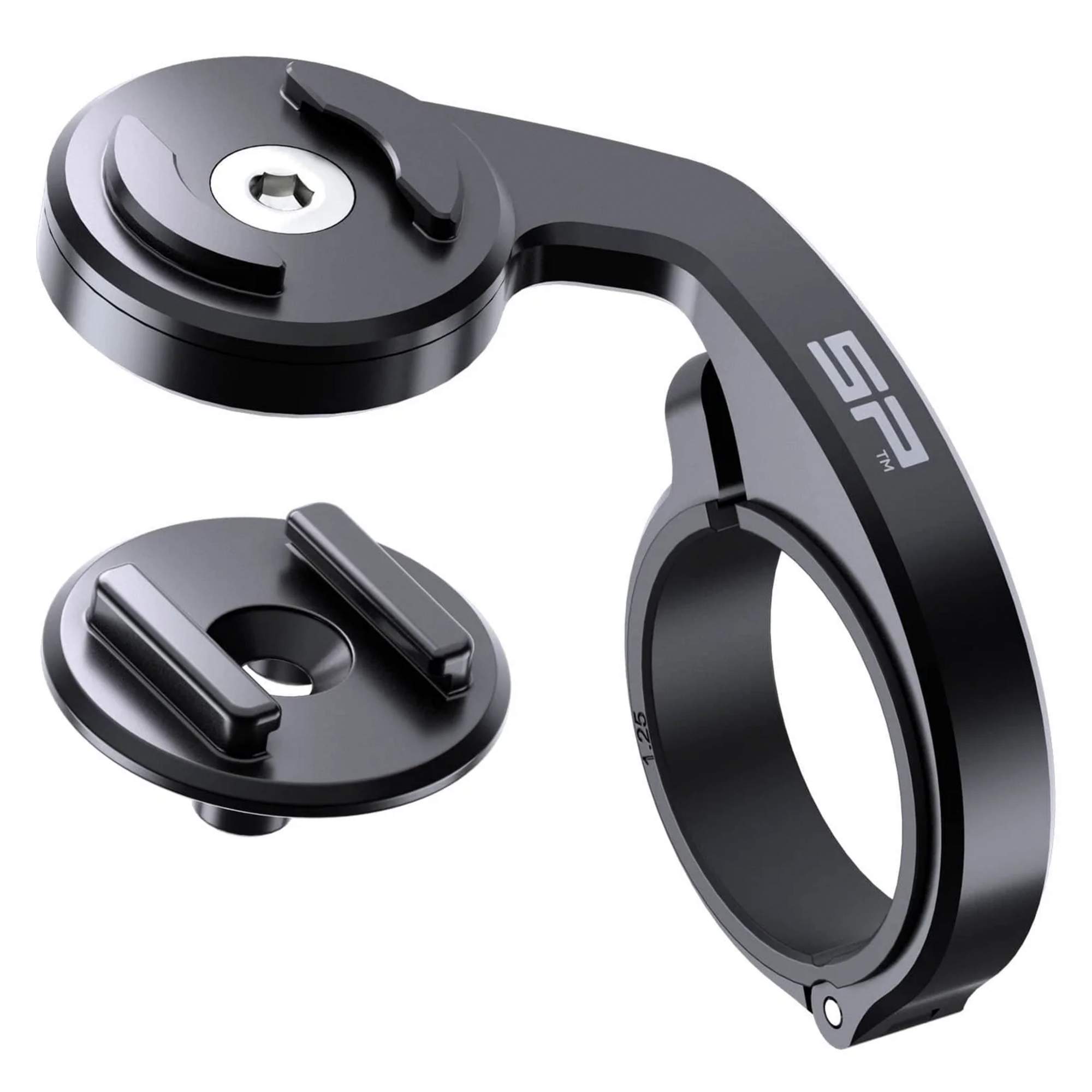 SP connect SP HANDLEBAR MOUNT PRO - Smartphone-Halterung