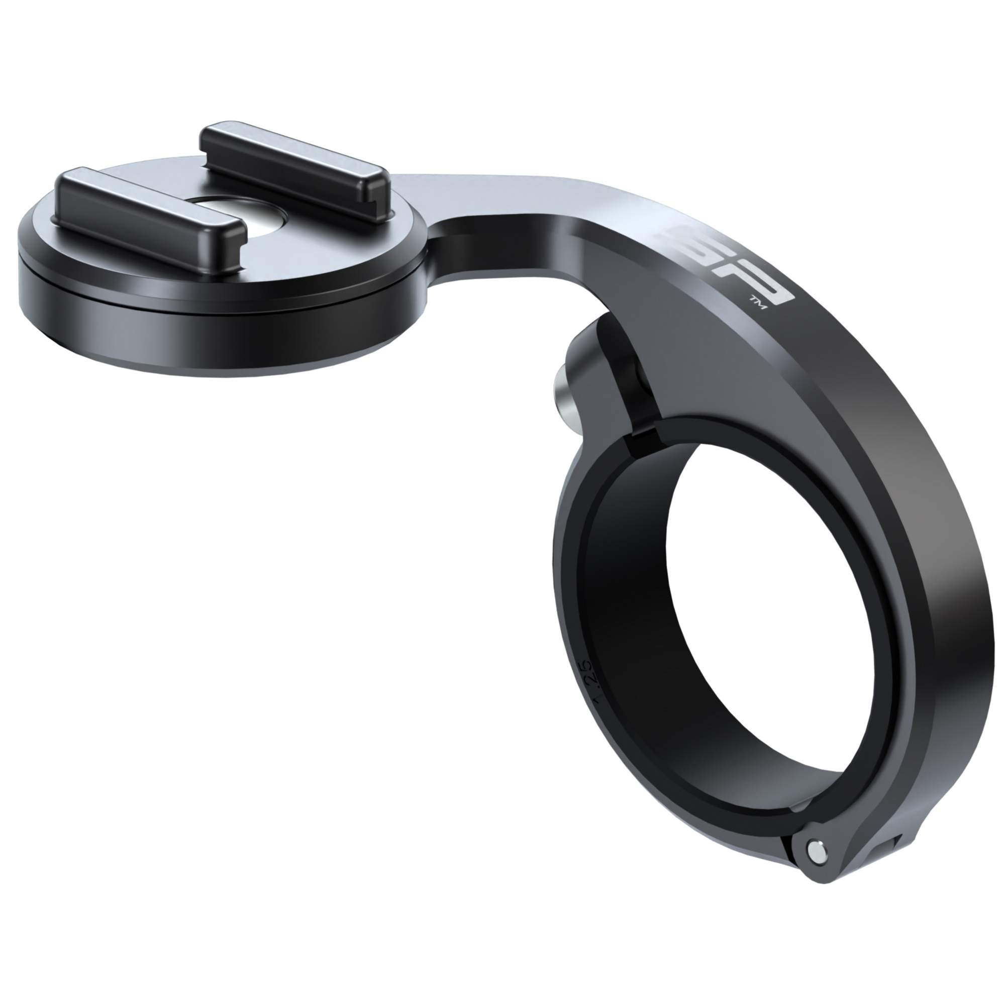 SP connect SP HANDLEBAR MOUNT PRO - Smartphone-Halterung