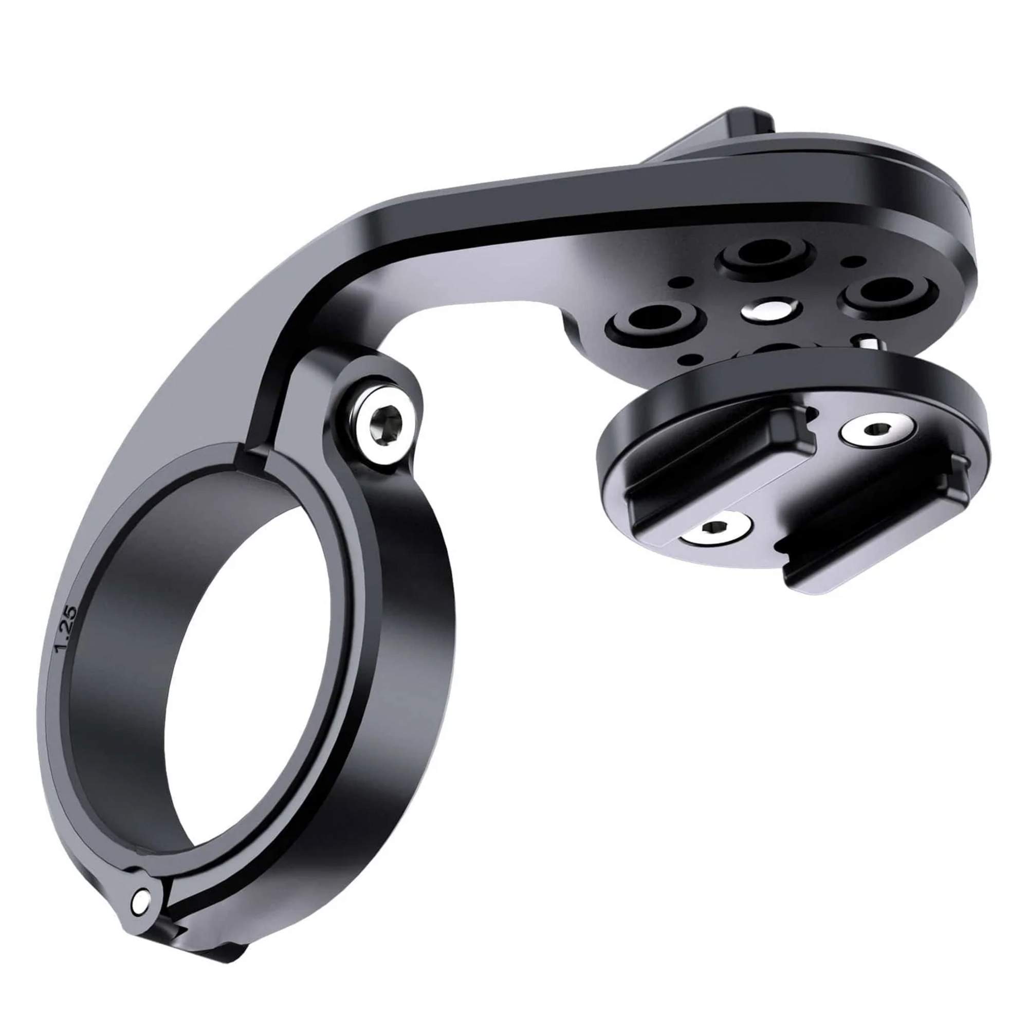 SP connect SP HANDLEBAR MOUNT PRO - Smartphone-Halterung