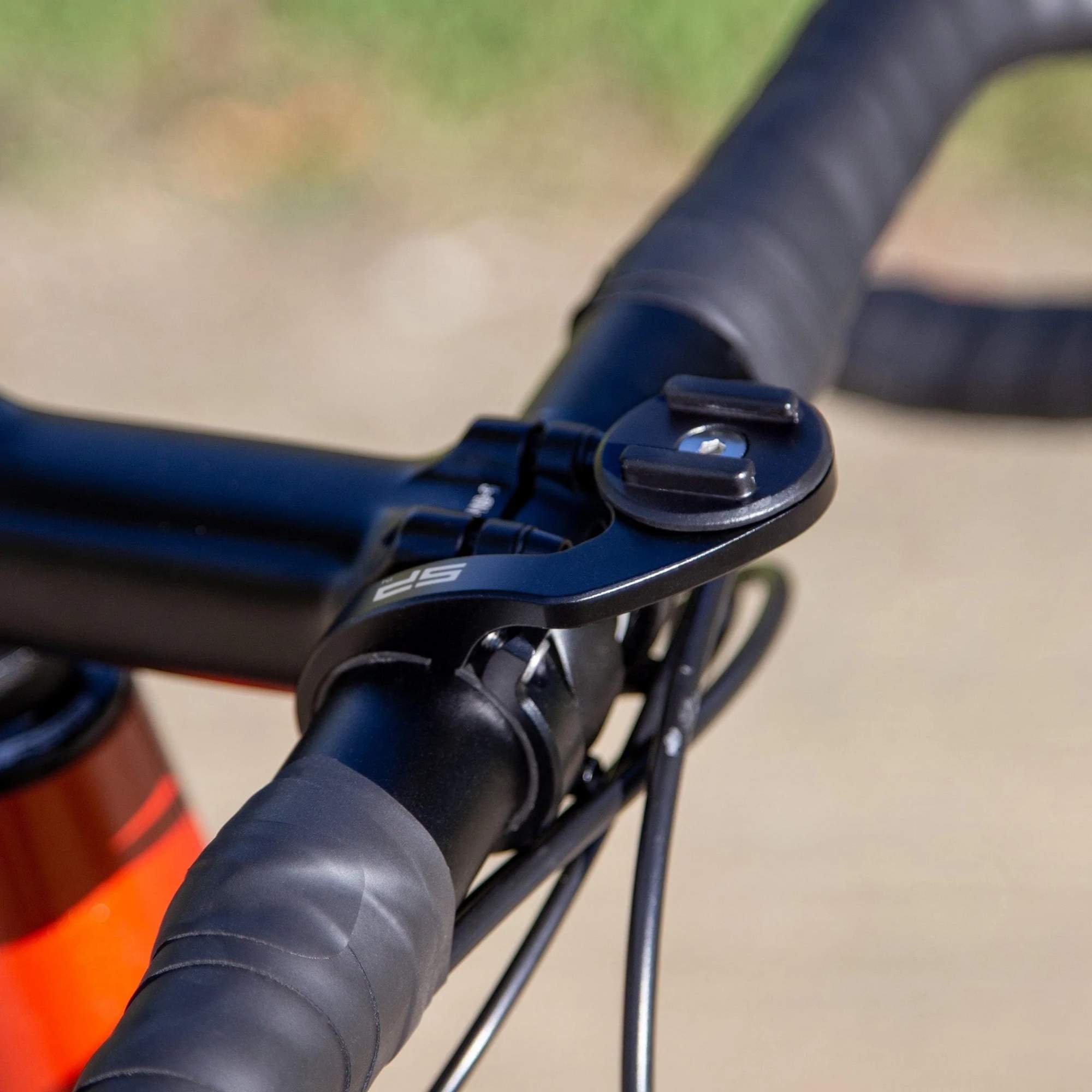 SP connect SP HANDLEBAR MOUNT PRO - Smartphone-Halterung