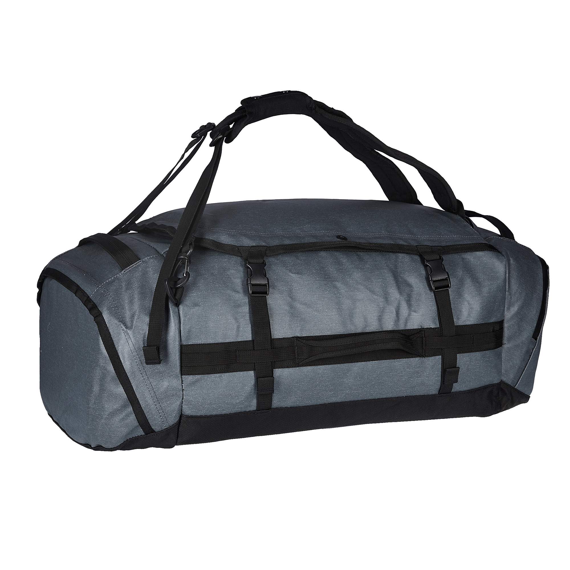 Eagle Creek CARGO HAULER DUFFEL 60L - Reisetasche