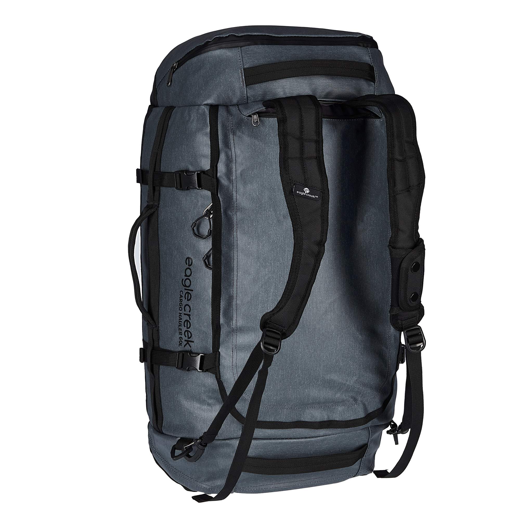 Eagle Creek CARGO HAULER DUFFEL 60L - Reisetasche