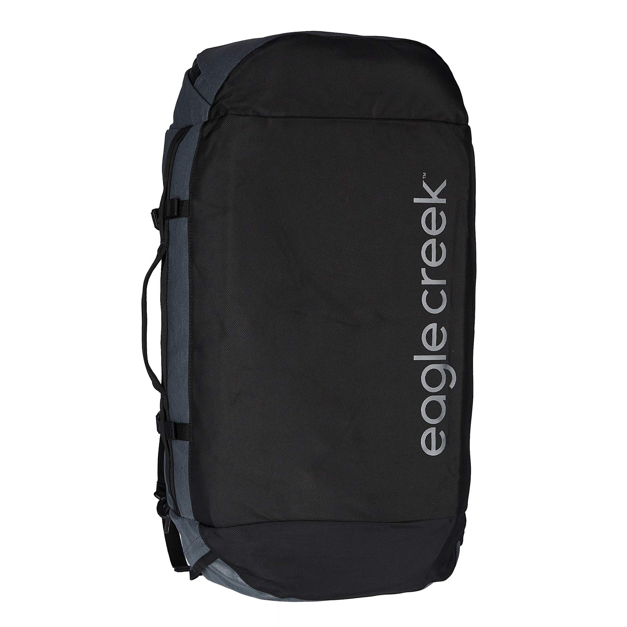 Eagle Creek CARGO HAULER DUFFEL 60L - Reisetasche