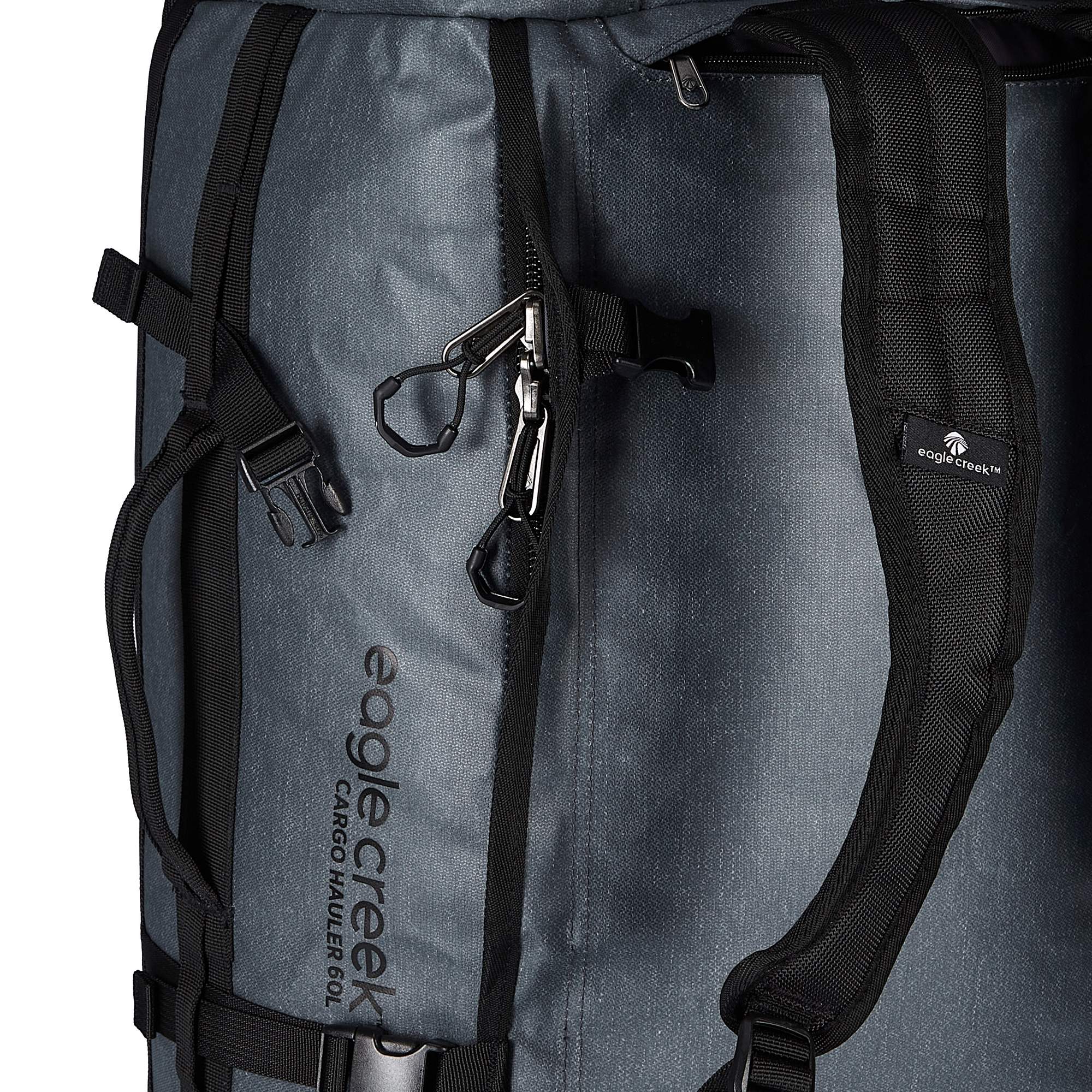 Eagle Creek CARGO HAULER DUFFEL 60L - Reisetasche