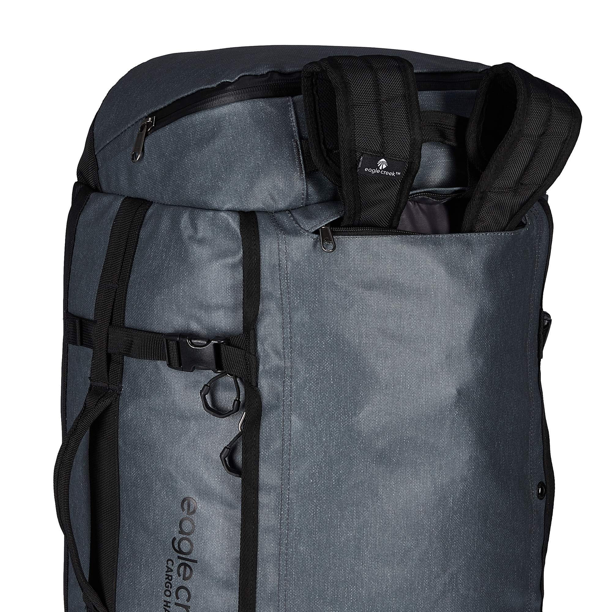 Eagle Creek CARGO HAULER DUFFEL 60L - Reisetasche