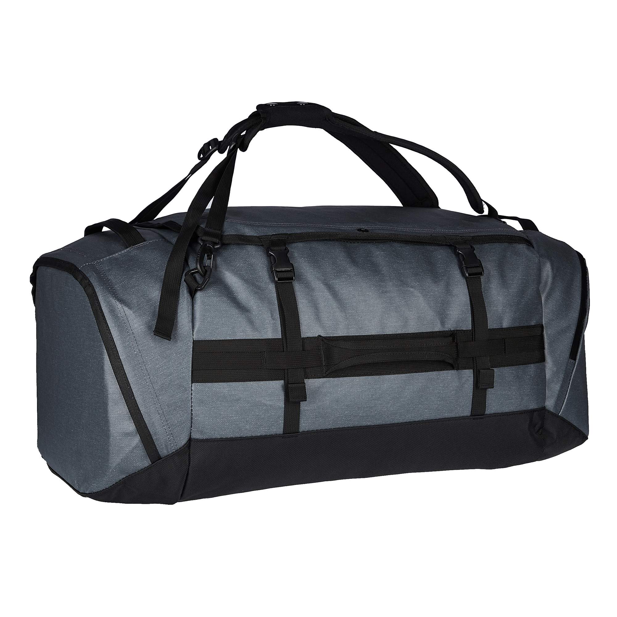 Eagle Creek CARGO HAULER DUFFEL 90L - Reisetasche