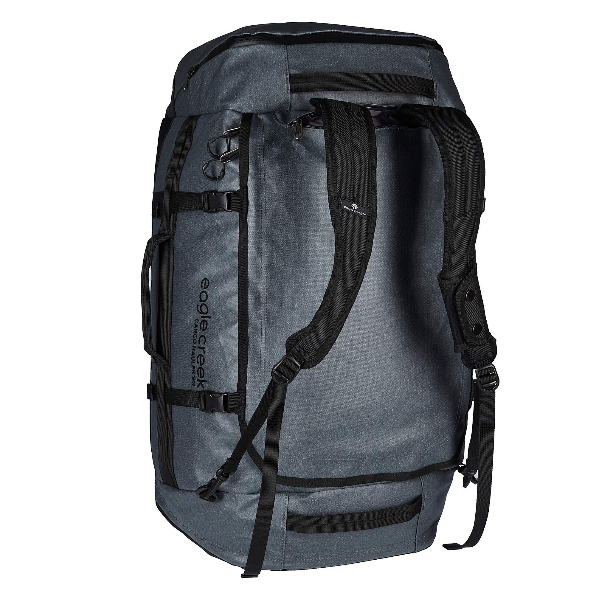Eagle Creek CARGO HAULER DUFFEL 90L - Reisetasche