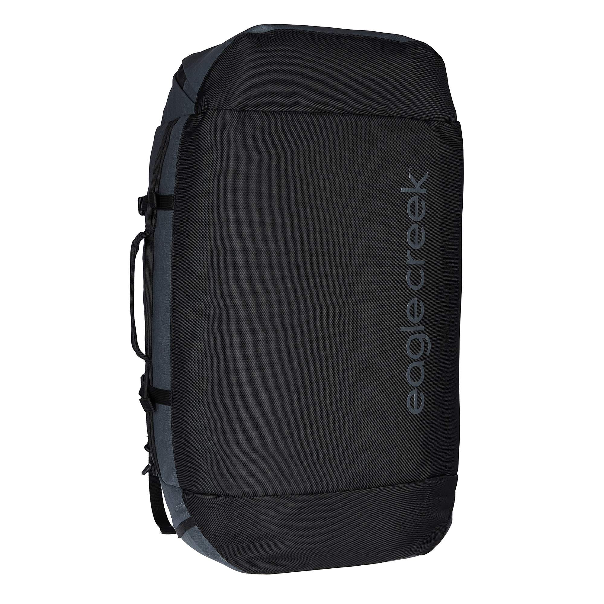 Eagle Creek CARGO HAULER DUFFEL 90L - Reisetasche