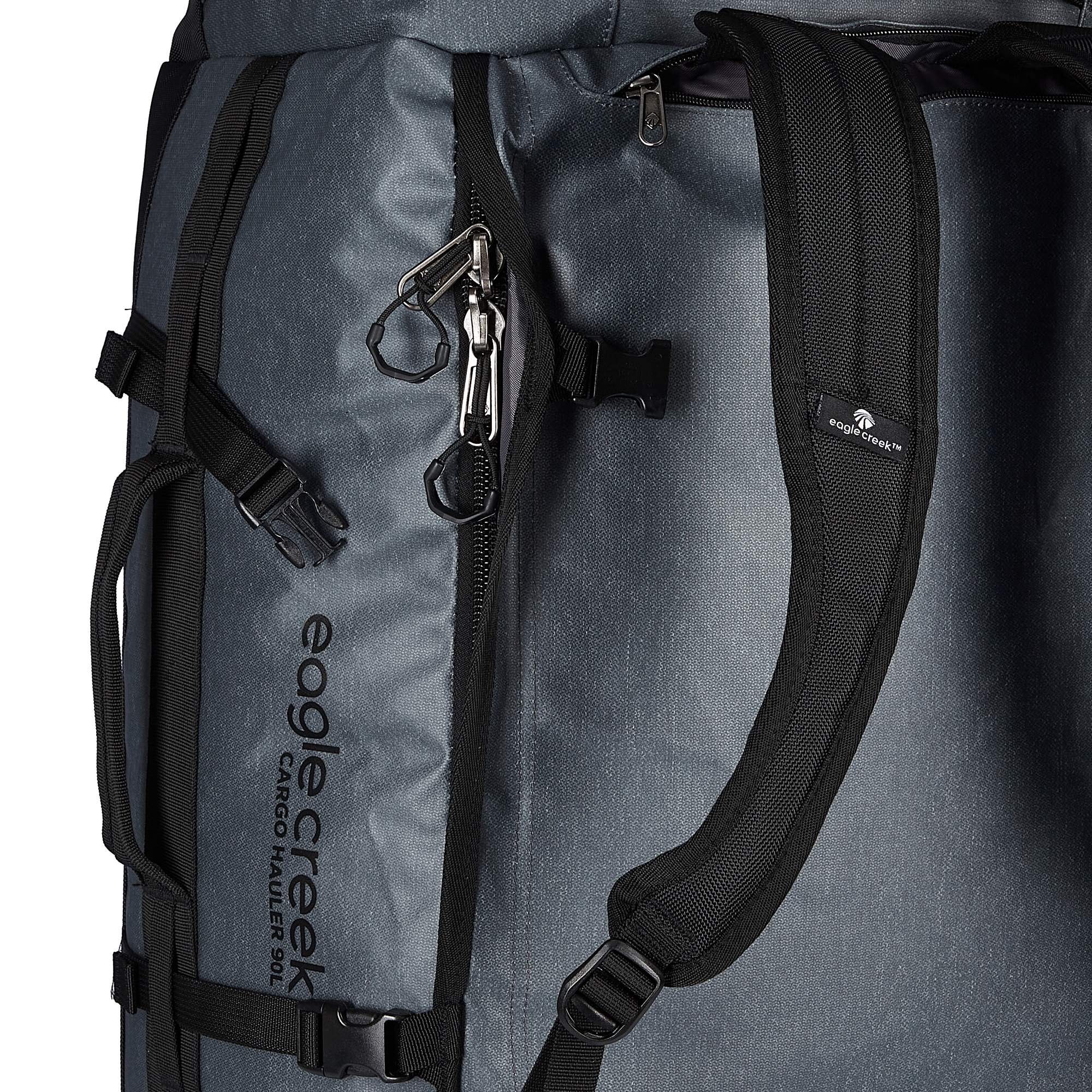 Eagle Creek CARGO HAULER DUFFEL 90L - Reisetasche