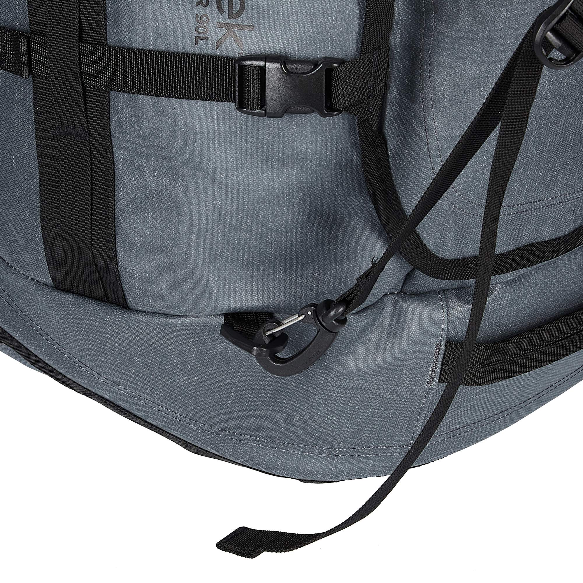 Eagle Creek CARGO HAULER DUFFEL 90L - Reisetasche