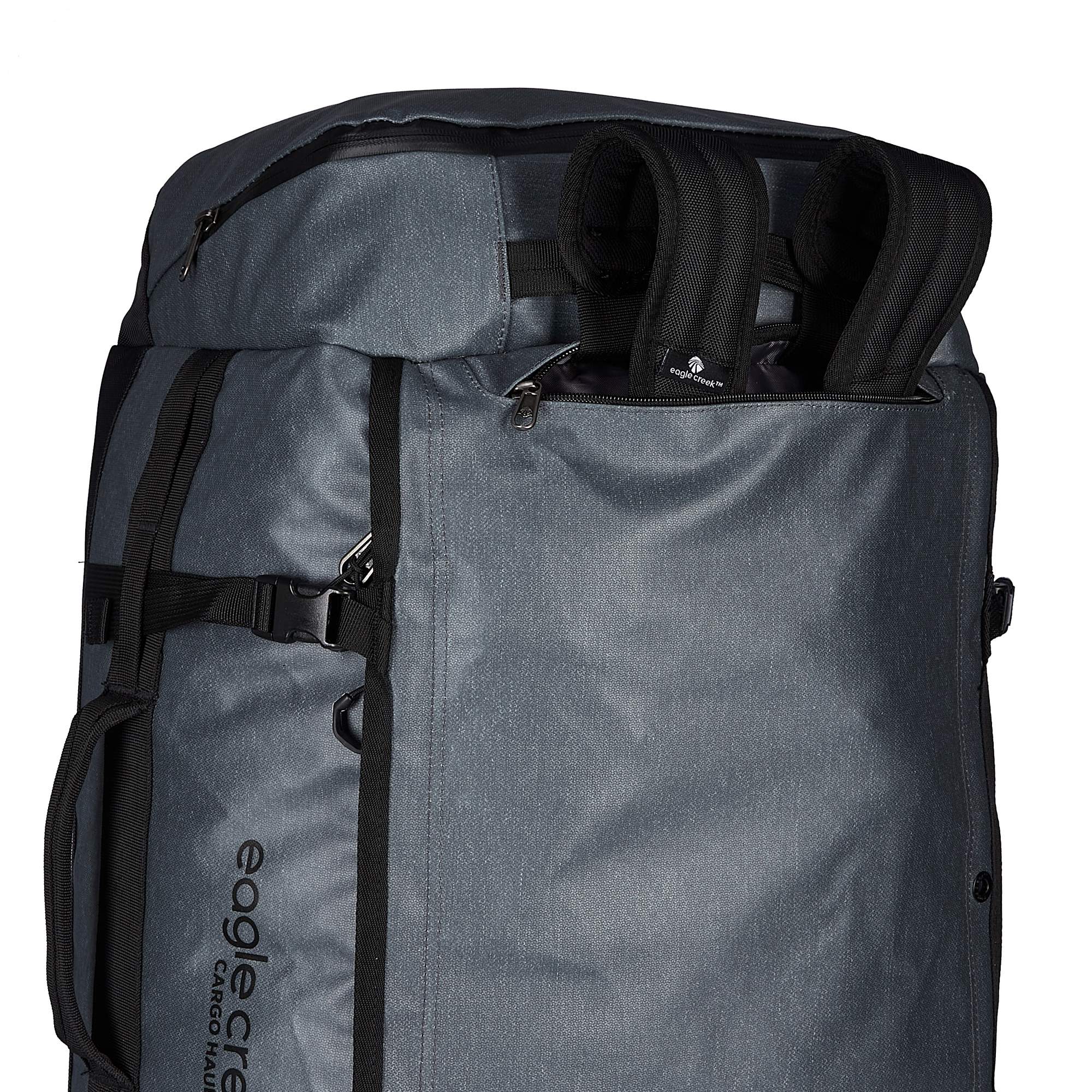 Eagle Creek CARGO HAULER DUFFEL 90L - Reisetasche