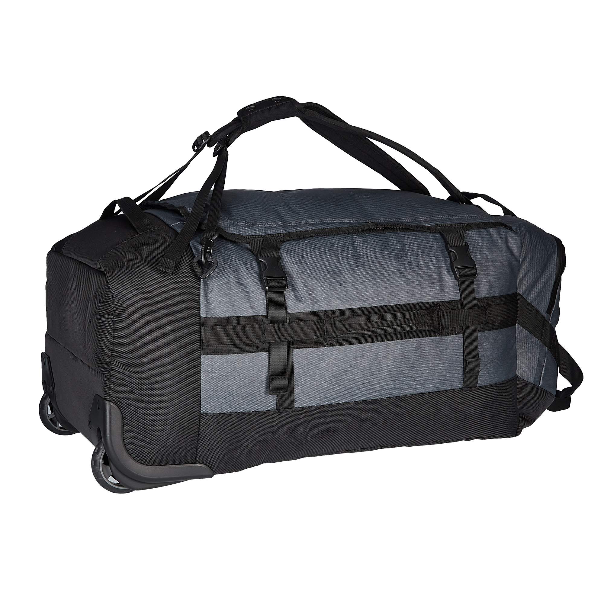 Eagle Creek CARGO HAULER WHEELED DUFFEL 110L - Reisetasche mit Rollen