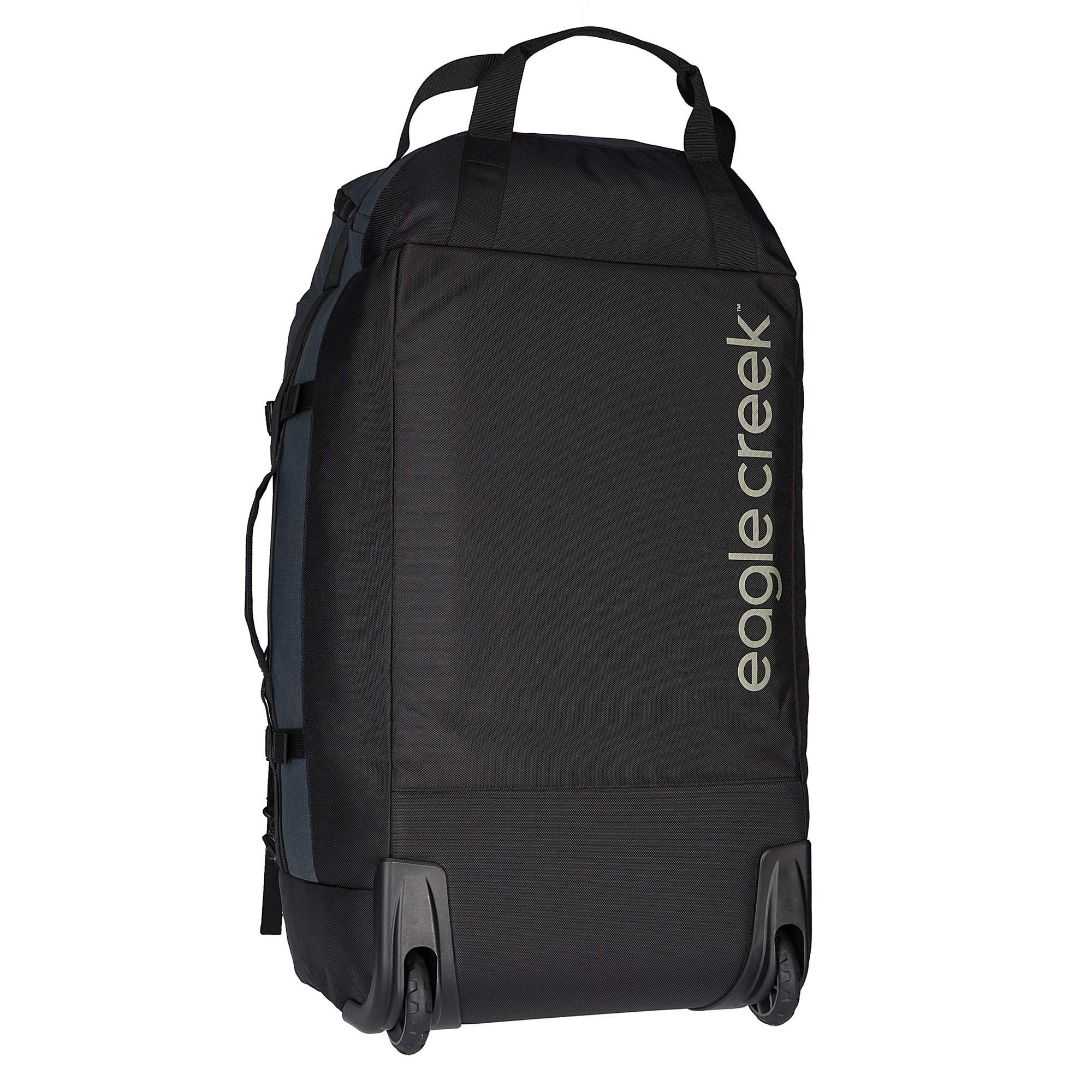 Eagle Creek CARGO HAULER WHEELED DUFFEL 110L - Reisetasche mit Rollen