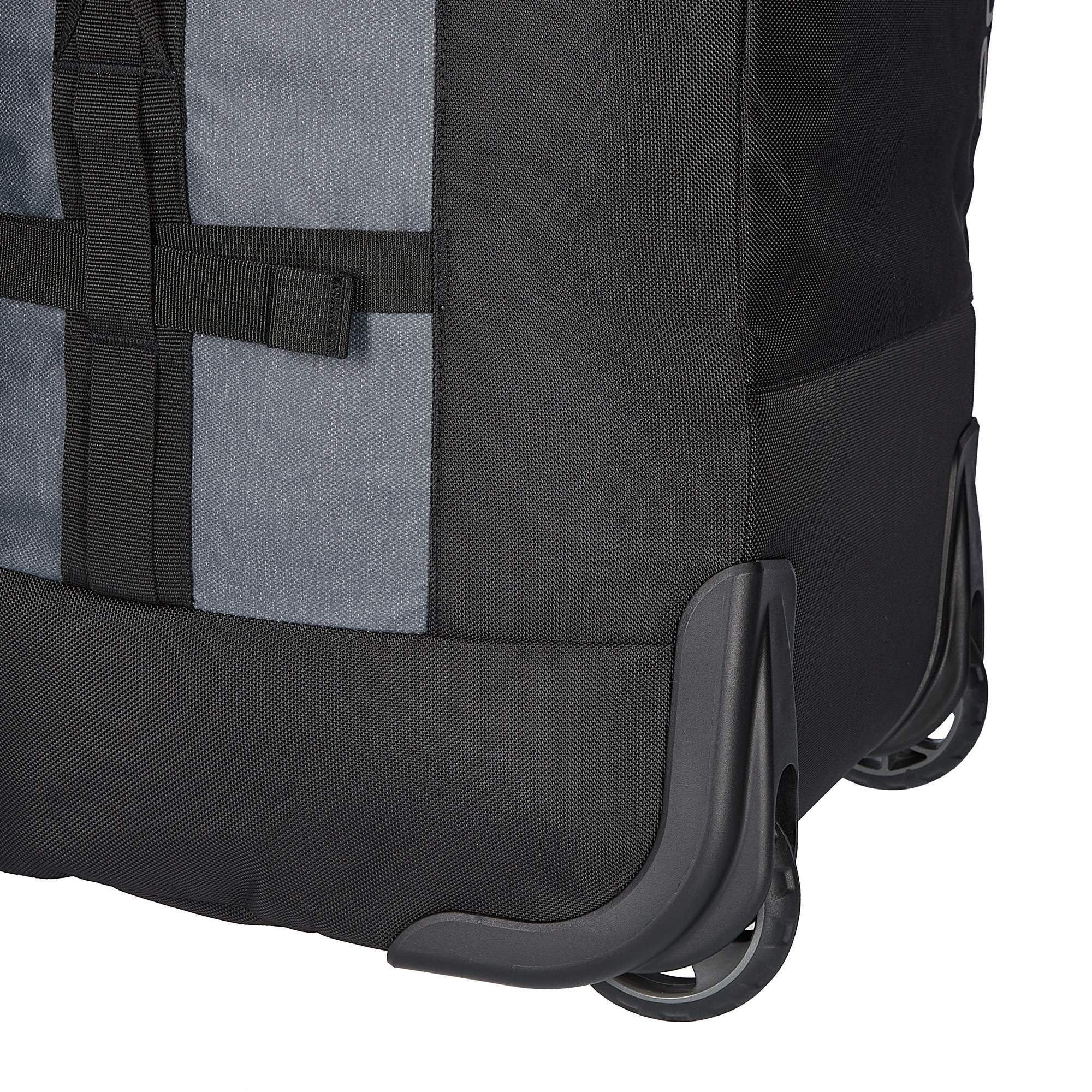 Eagle Creek CARGO HAULER WHEELED DUFFEL 110L - Reisetasche mit Rollen