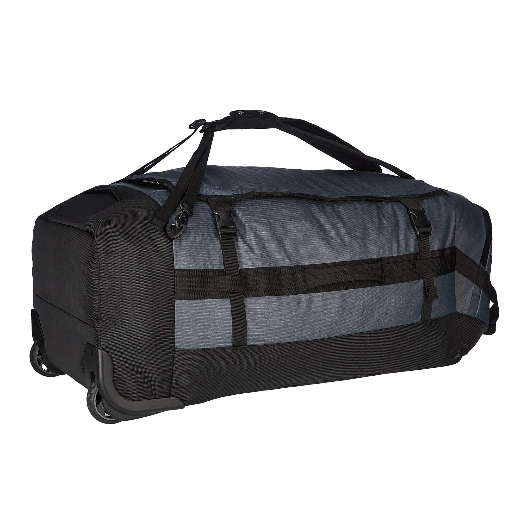 Eagle Creek CARGO HAULER WHEELED DUFFEL 130L - Reisetasche mit Rollen