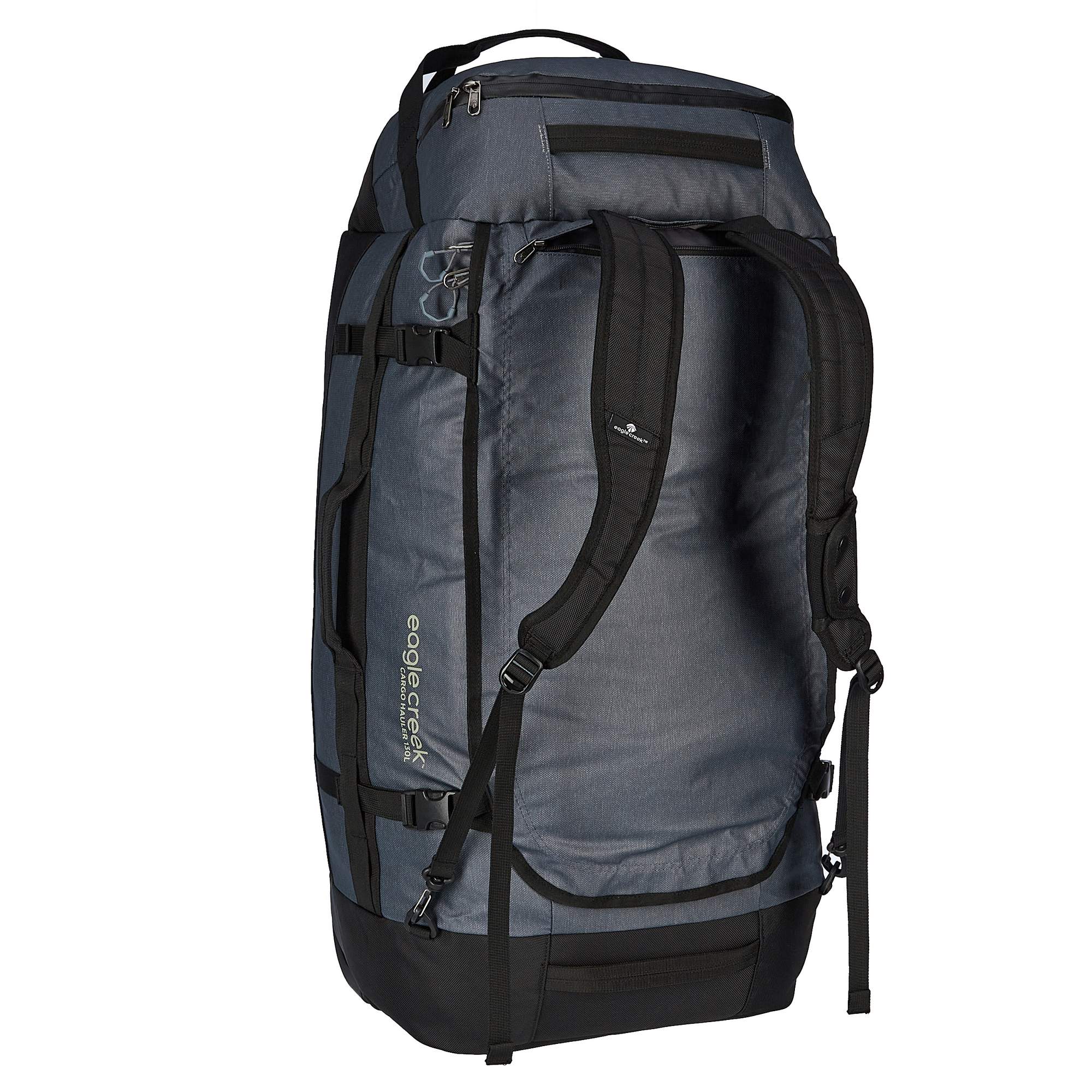 Eagle Creek CARGO HAULER WHEELED DUFFEL 130L - Reisetasche mit Rollen