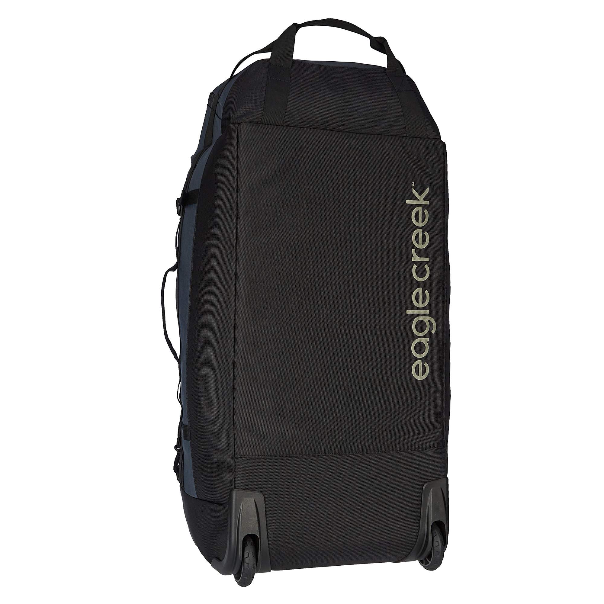 Eagle Creek CARGO HAULER WHEELED DUFFEL 130L - Reisetasche mit Rollen