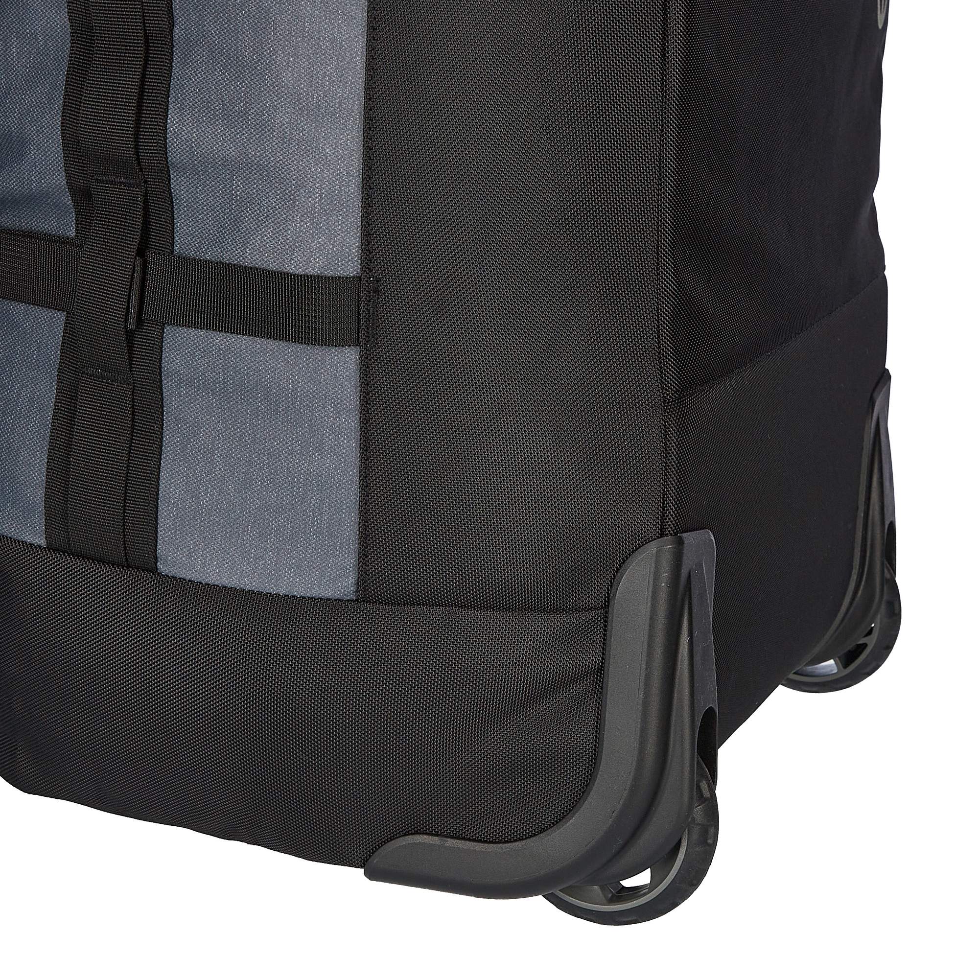 Eagle Creek CARGO HAULER WHEELED DUFFEL 130L - Reisetasche mit Rollen